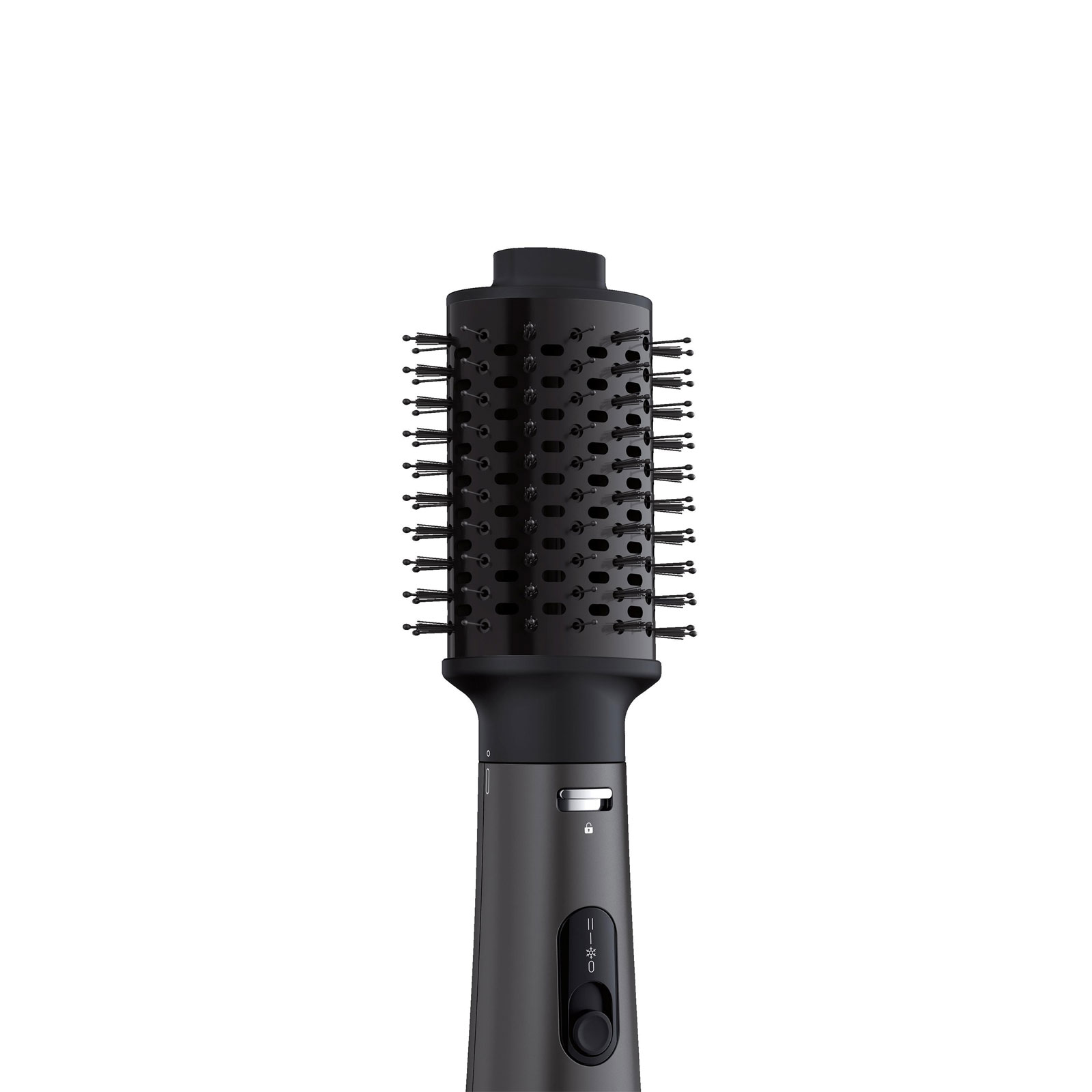 BRA AS2.26 Warmluftbürste BRA AS2.26 Warmluftbürste