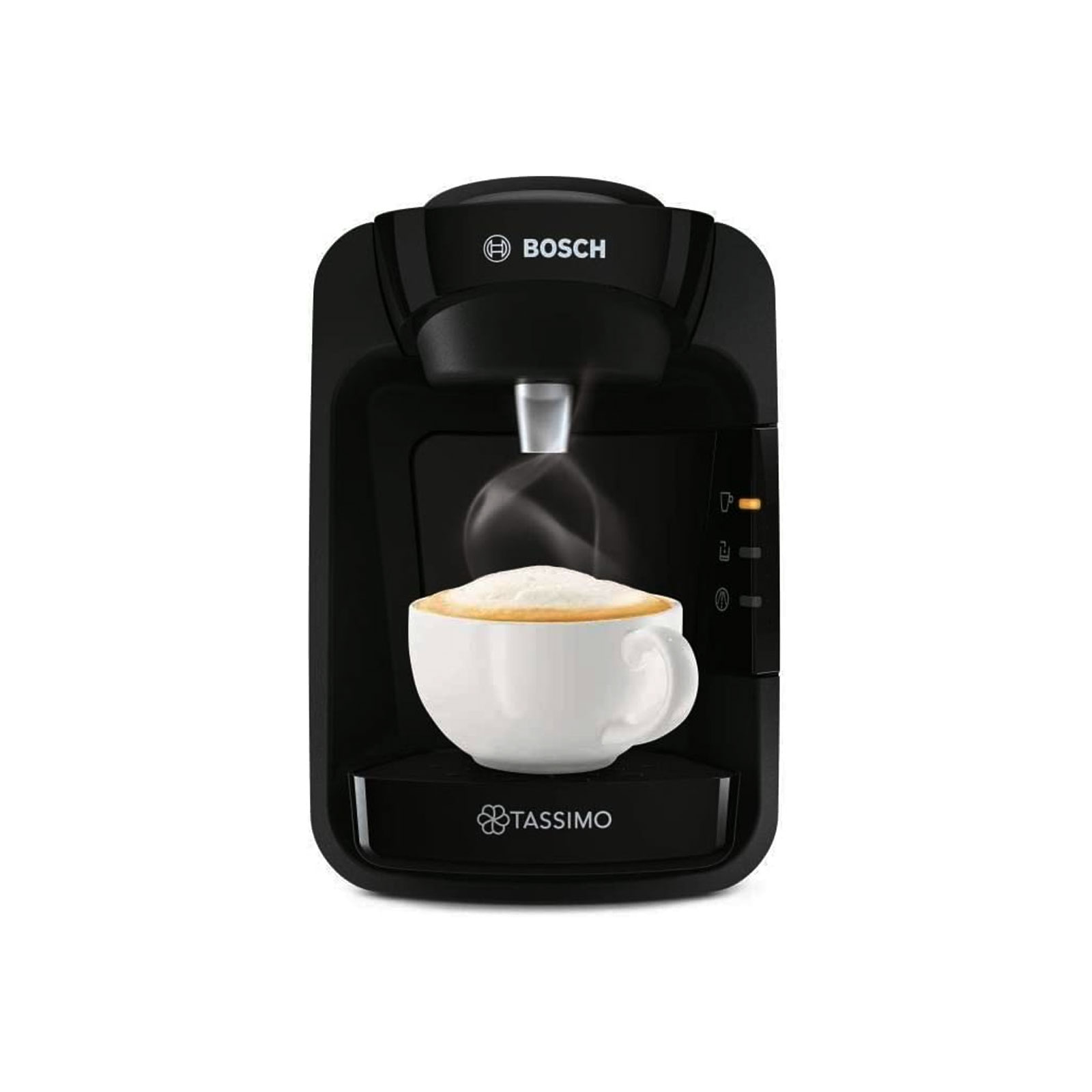 Bosch Tassimo SUNY TAS3102 Kapselmaschine