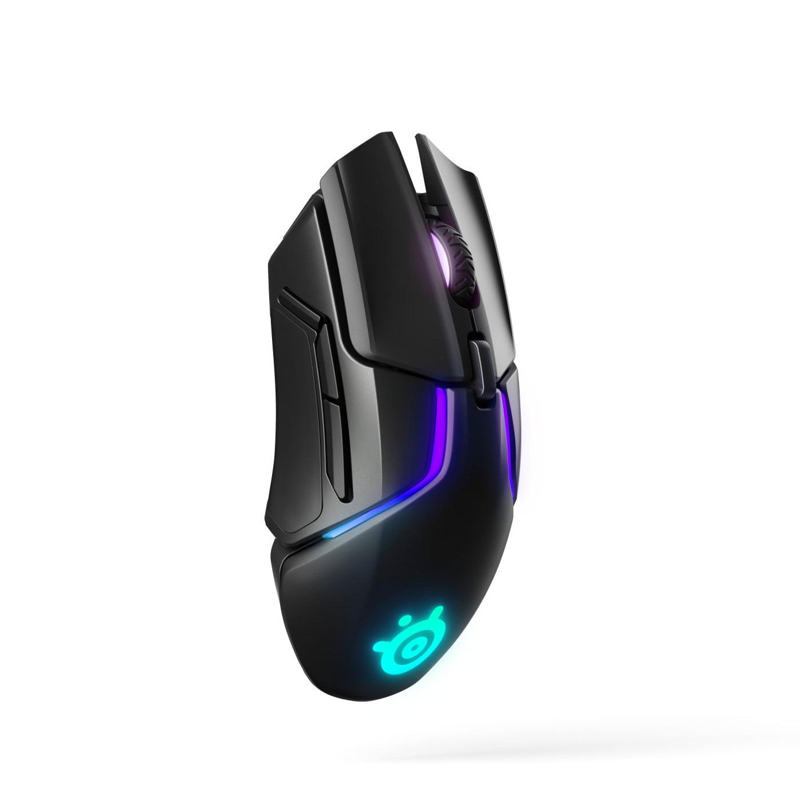 STE Rival 650 Wireless