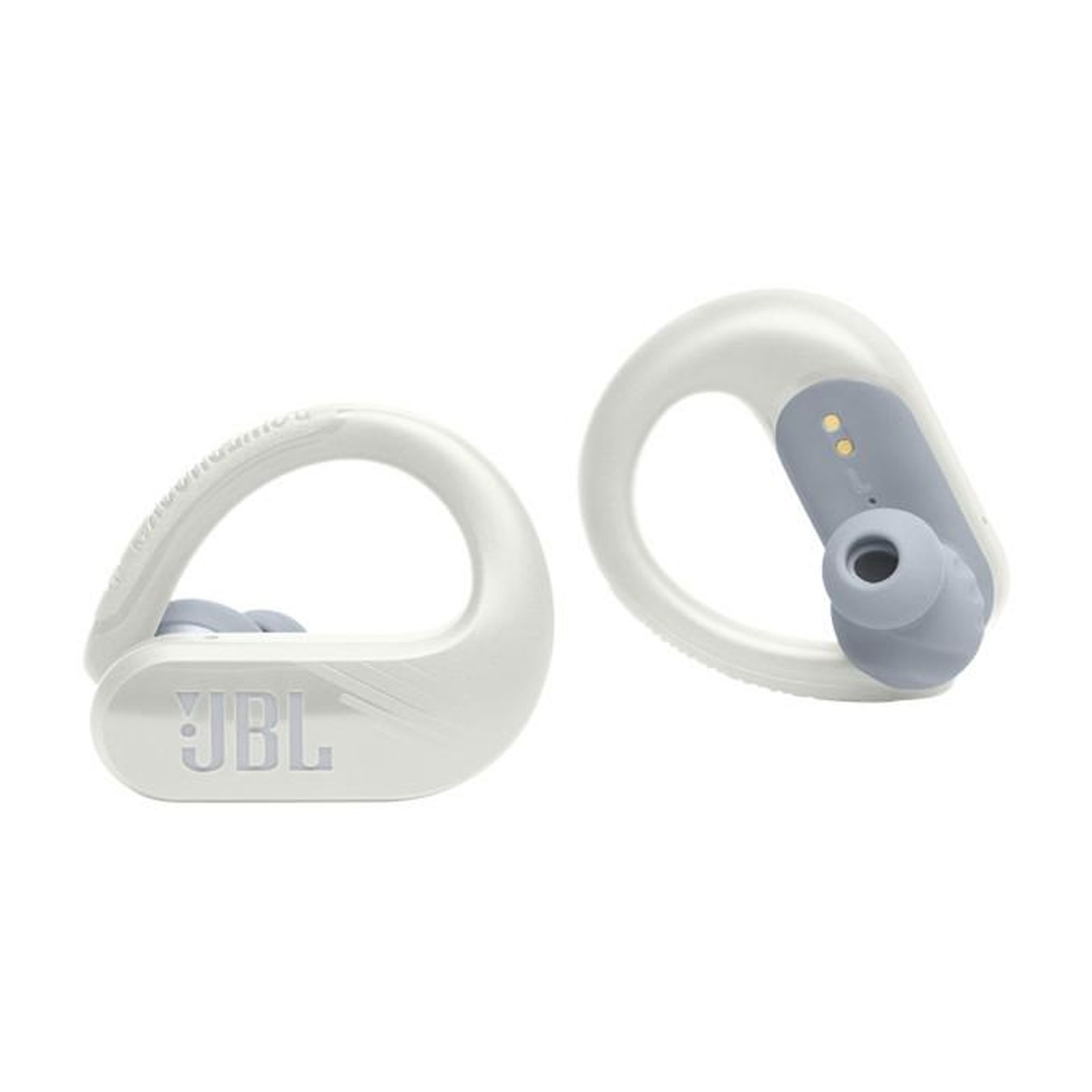 JBL ENDURANCE PEAK 3 BT WEIß