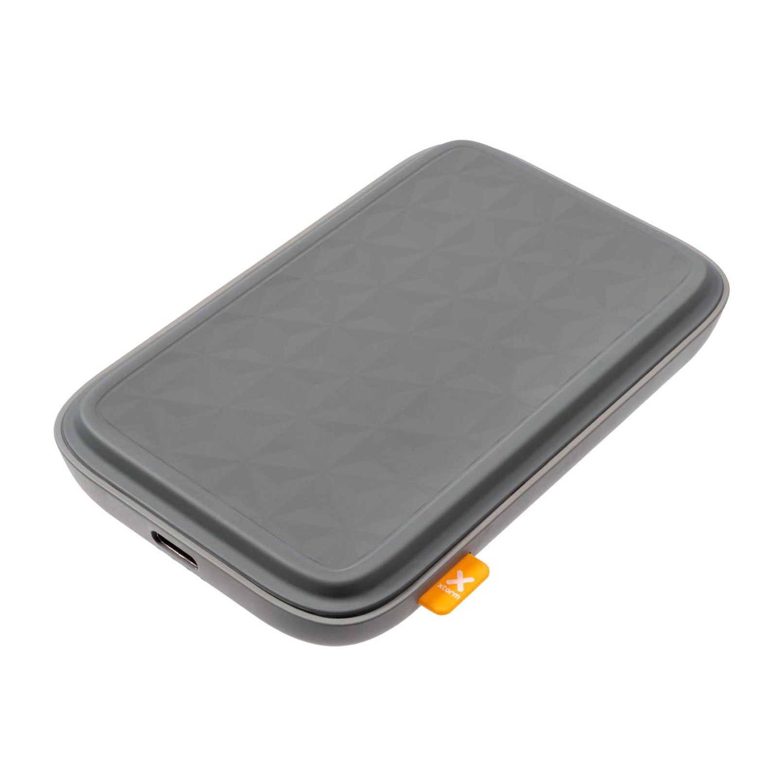Xtorm Kabellose magnetische FS4 Powerbank Xtorm Kabellose magnetische FS4 Powerbank