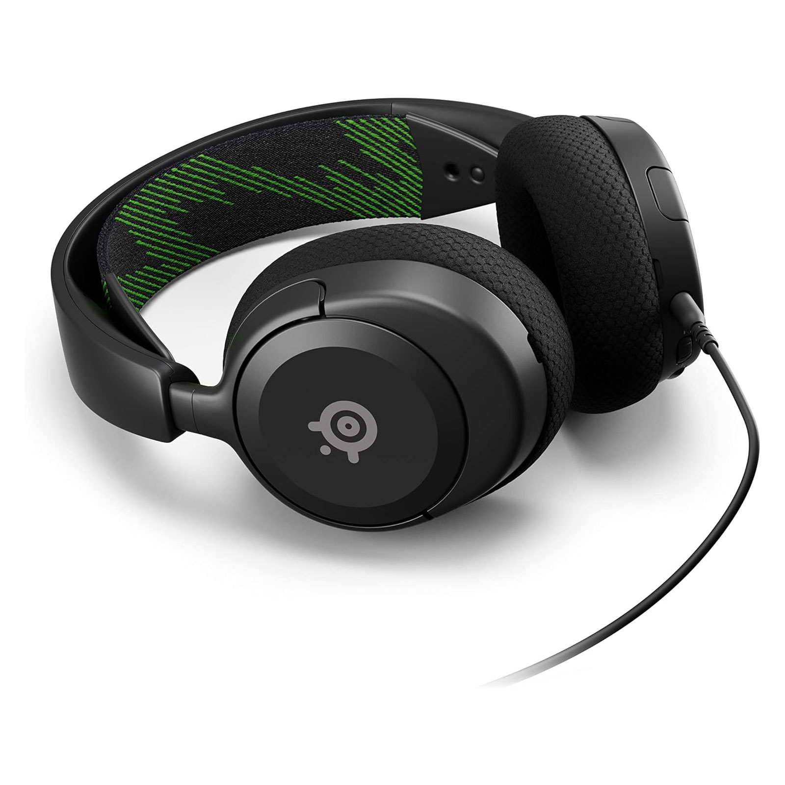 Steelseries Arctis Nova 1X