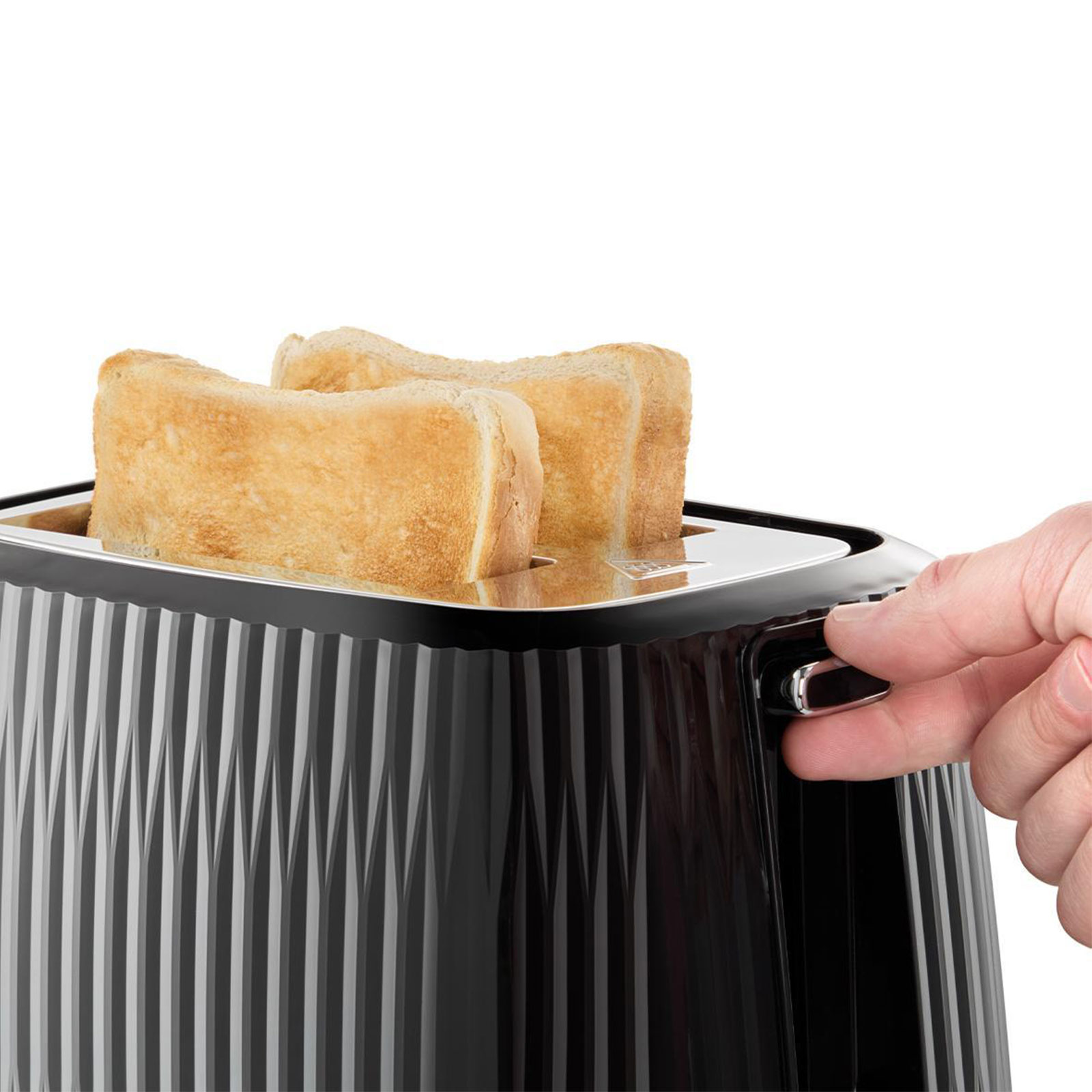 Russell Hobbs 27371-56 Eden Toaster Russell Hobbs 27371-56 Eden Toaster