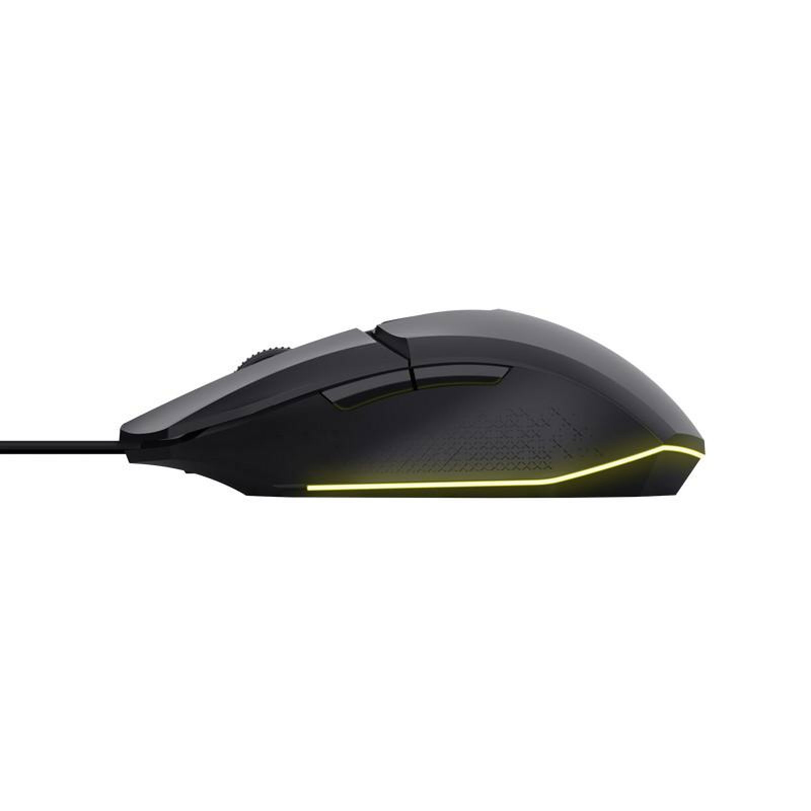 TRU GXT109 FELOX BLACK