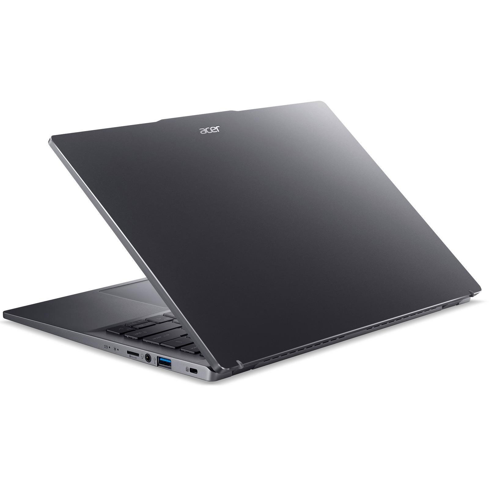 ACER Swift Go (SFG14-63-R3XB)