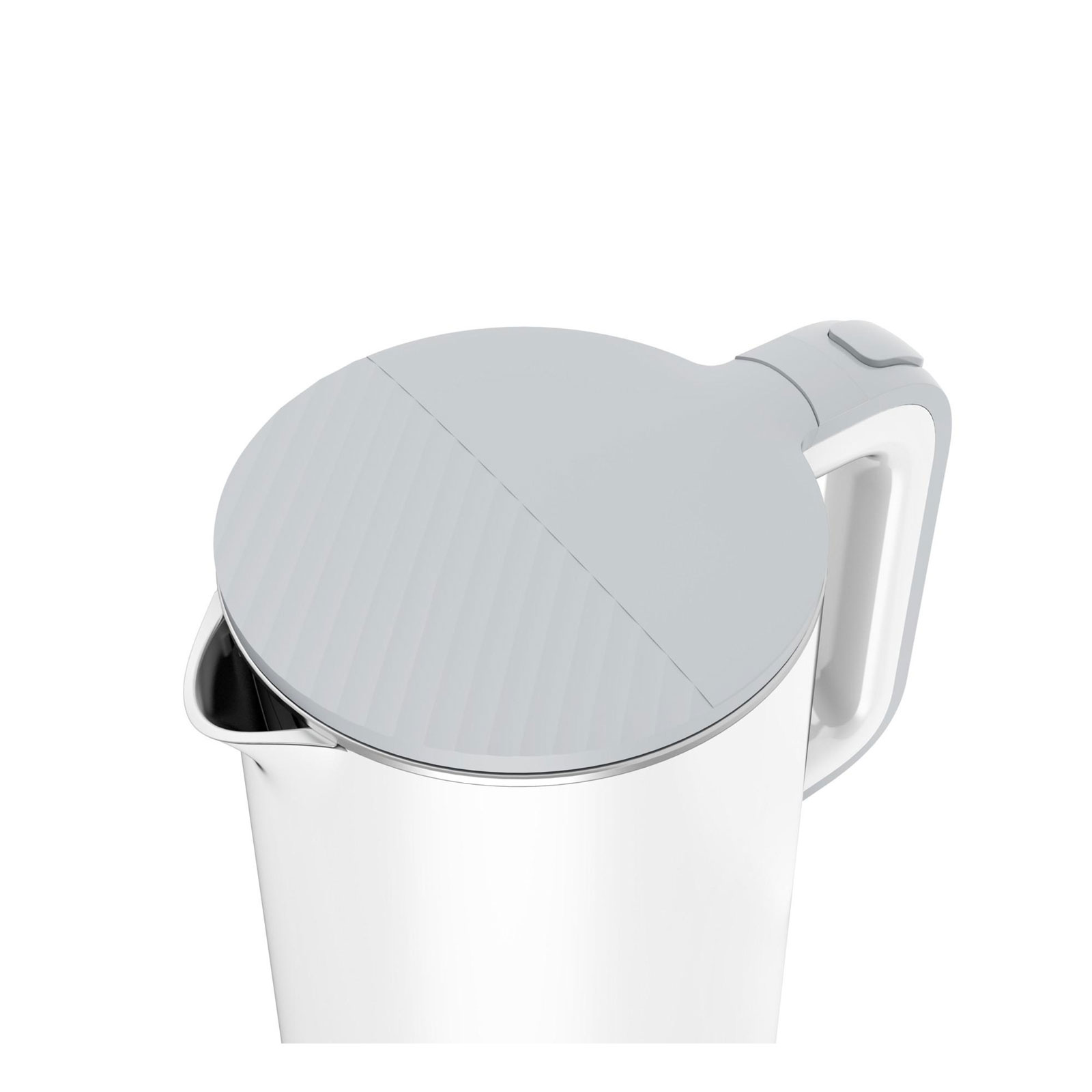 Tefal KO6931 Wasserkocher Sense Tefal KO6931 Wasserkocher Sense