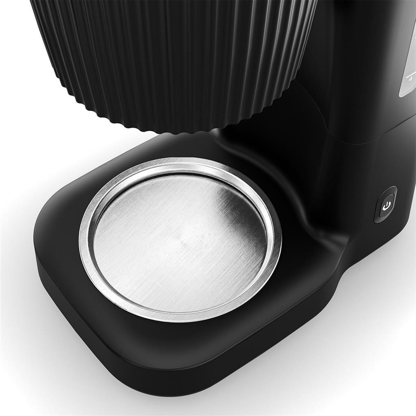 PRINCESS 246048 Wave Filterkaffeemaschine