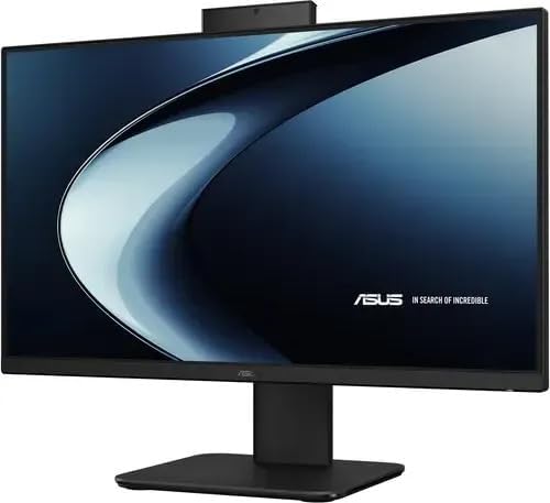 ASUS V400 AiO All-in-One PC