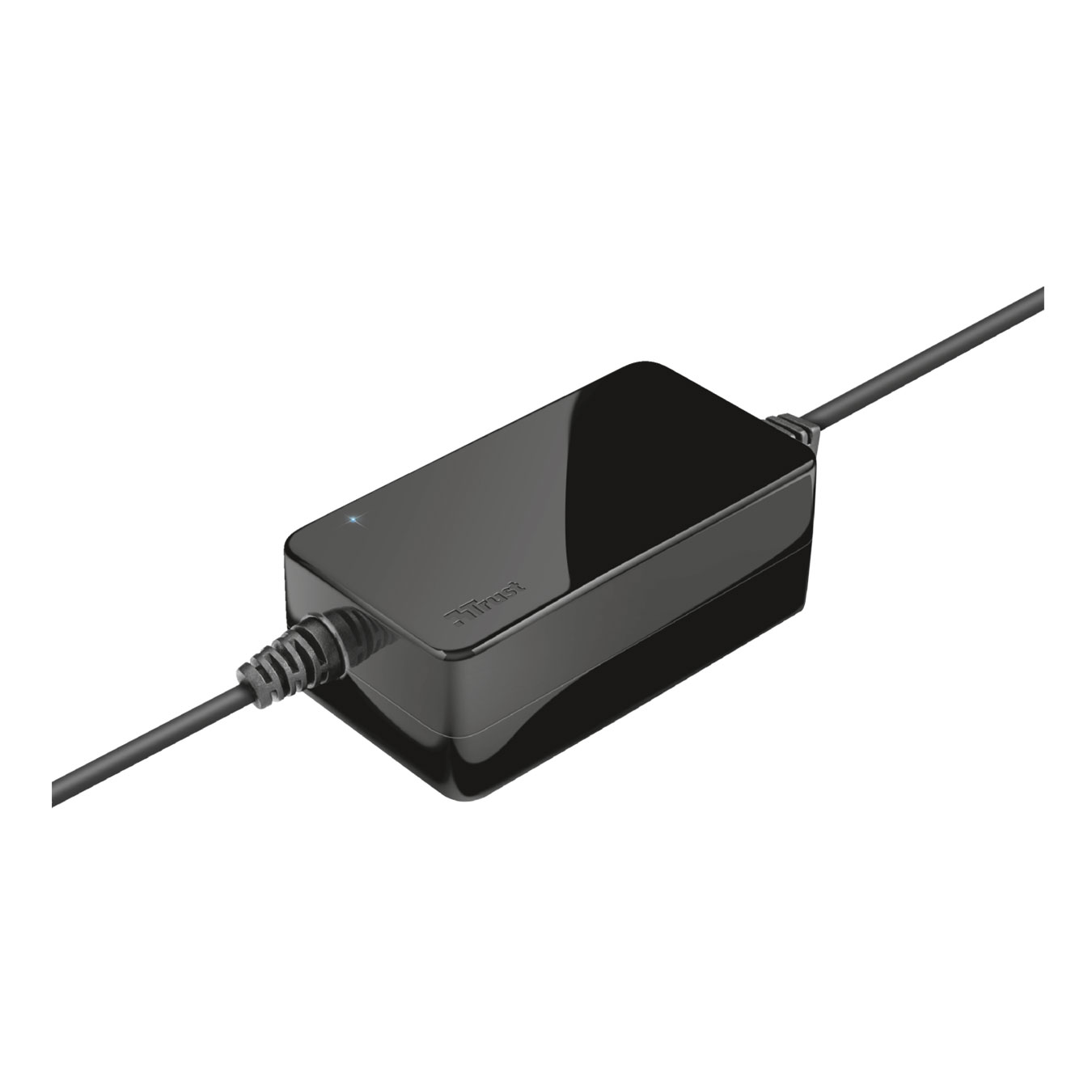Trust 45W Primo Laptop Charger