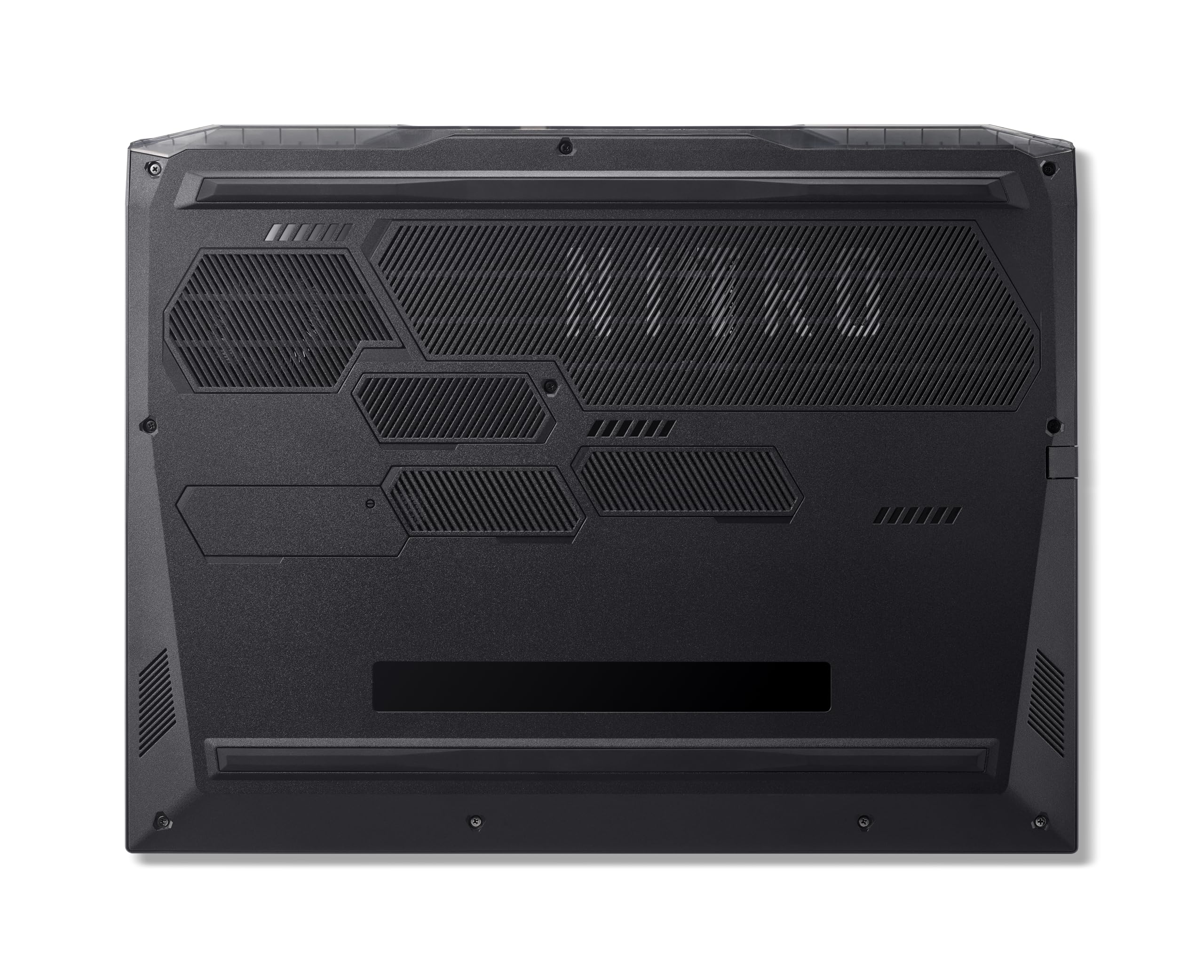 Acer Nitro 18 AI (AN18-61-R952) Gaming Laptop, 18"