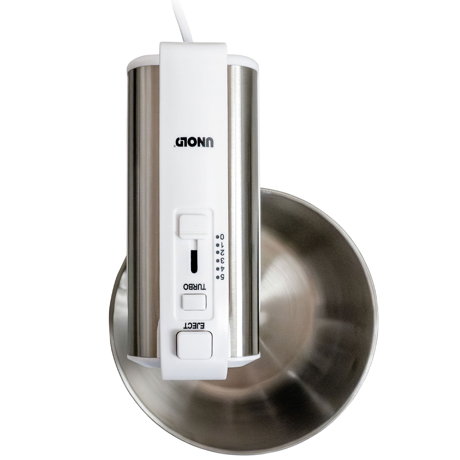 UNOLD 78720 Hannah Handmixer UNOLD 78720 Hannah Handmixer