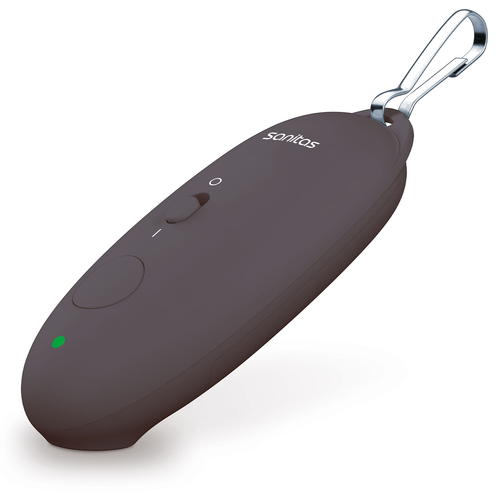 Sanitas SBR 09 Insektenstichheiler