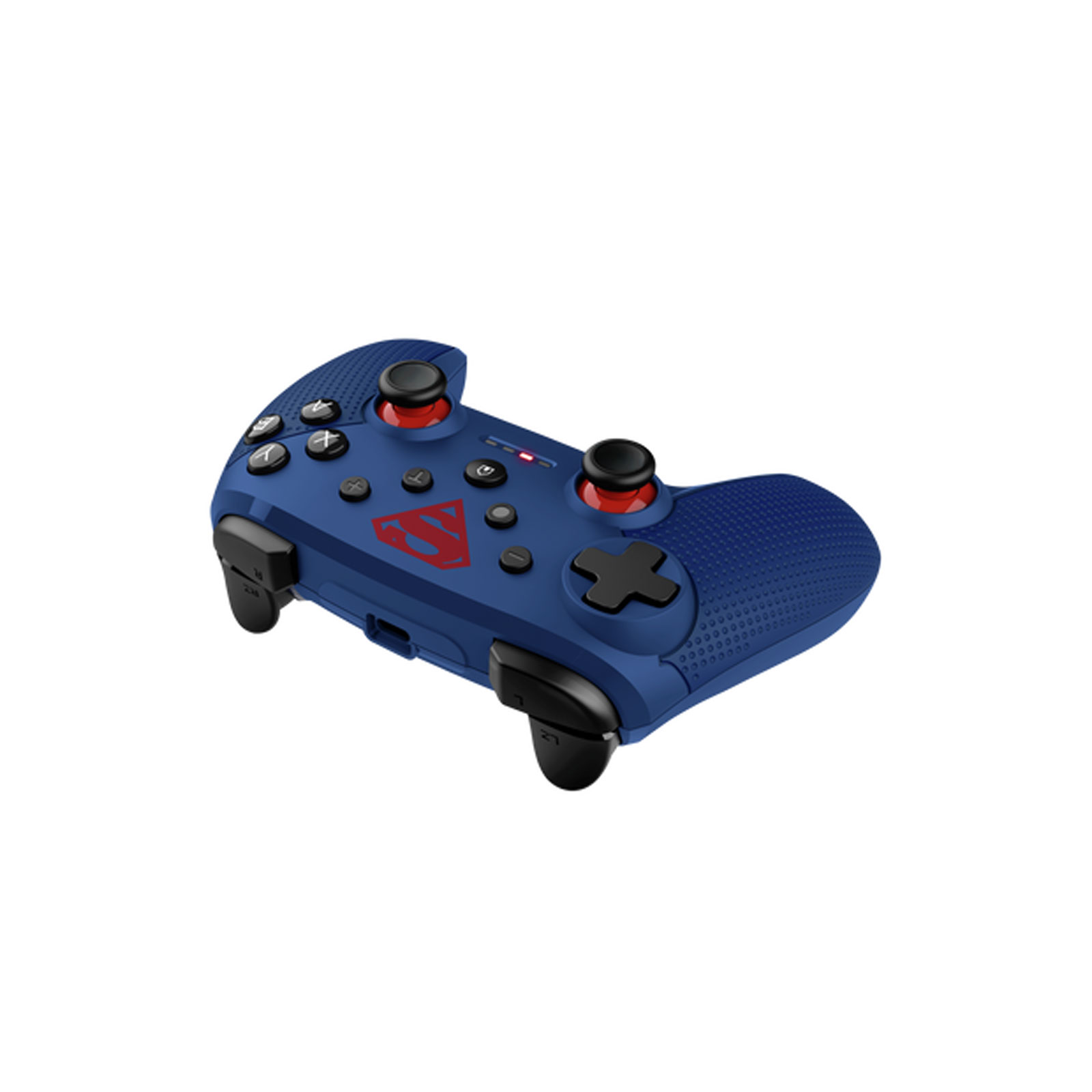 TRU GXT542SM MUTA WRL CONTRL S
