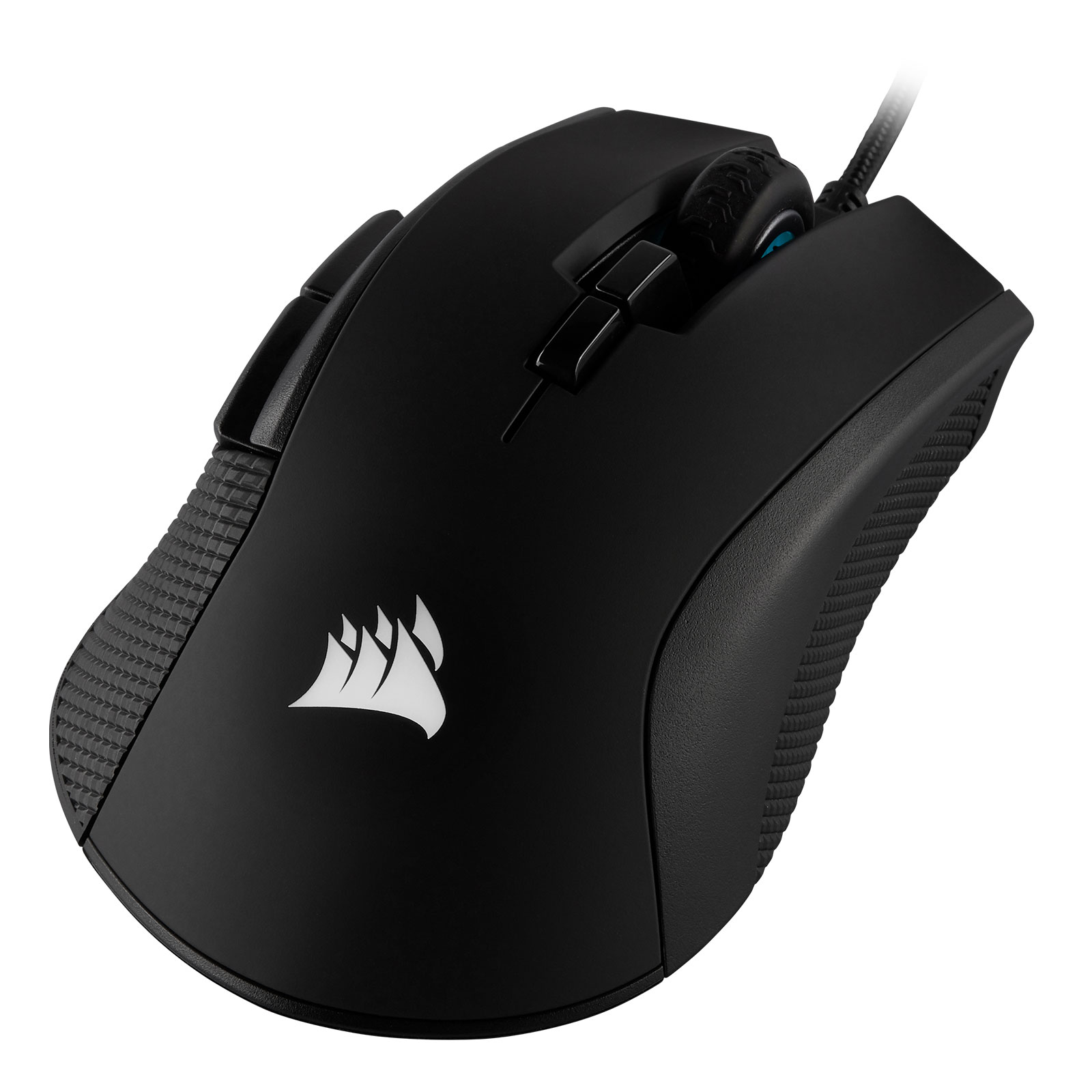 Corsair Ironclaw RGB CH-9307011-EU