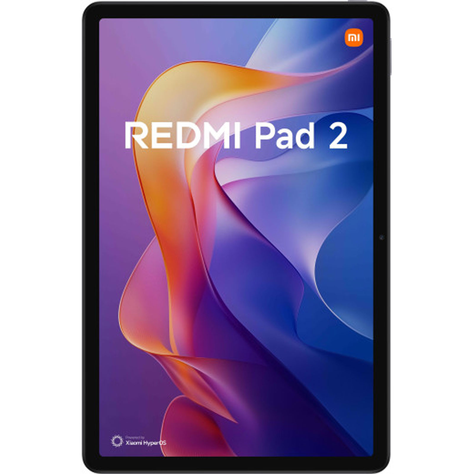 Xiaomi Tablet Redmi Tab 2