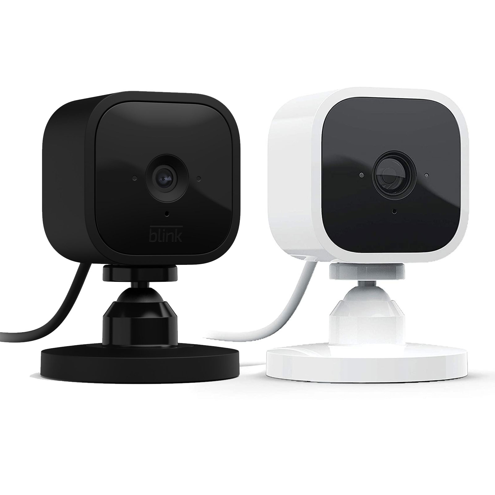 BLINK MINI 1 - 1 Kamera