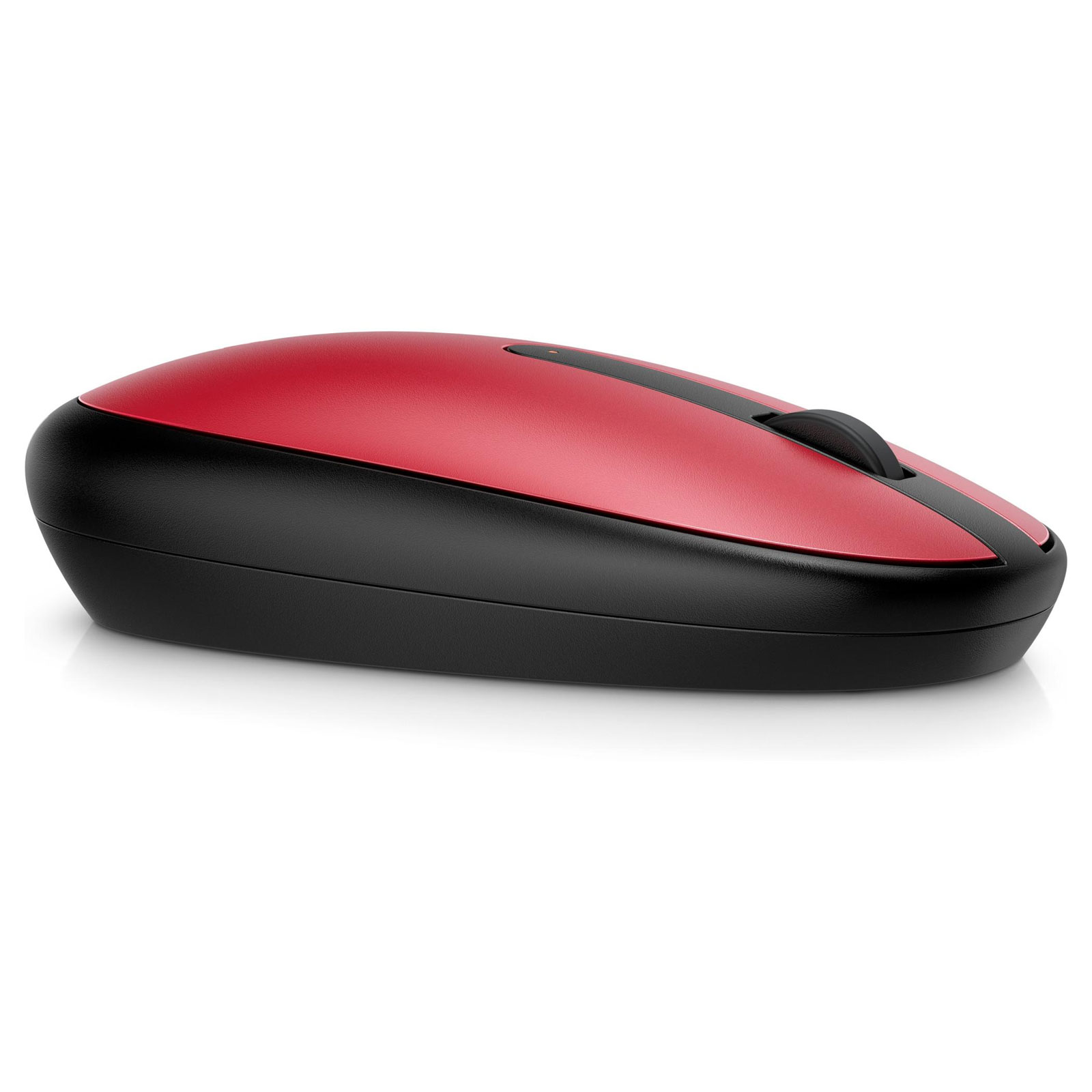 HP Mouse 240 HP EMR BT
