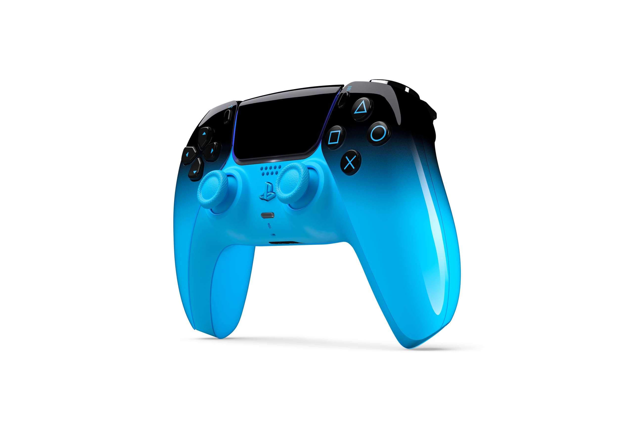 Playstation DualSense® Wireless-Controller - Rhythm Blue