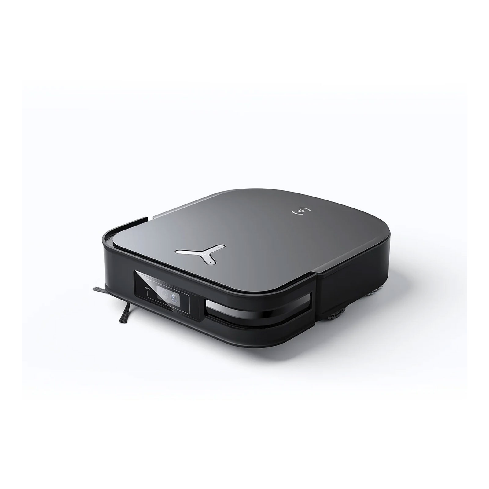 Ecovacs Saugroboter DEEBOT X2 OMNI Ecovacs Saugroboter DEEBOT X2 OMNI