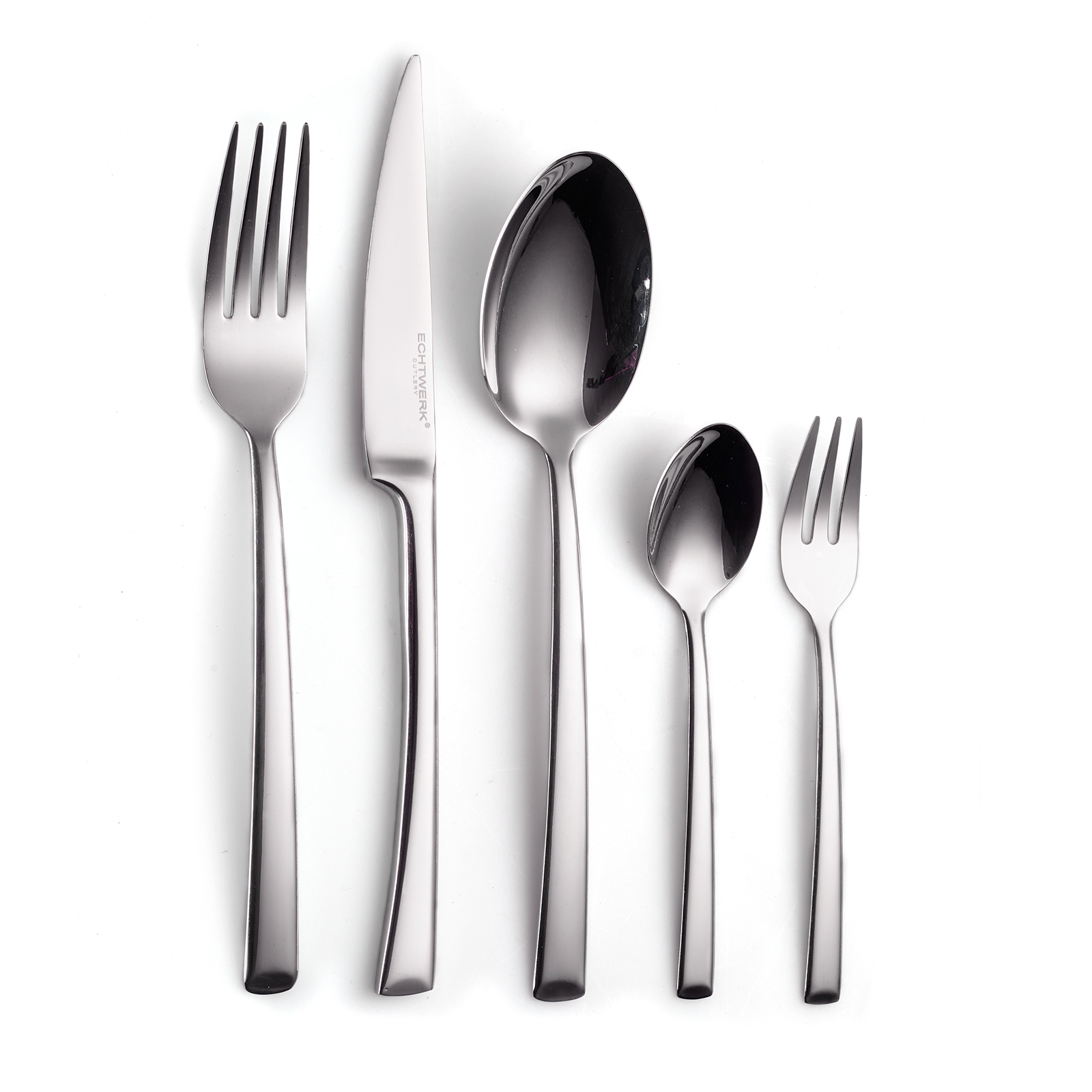 Echtwerk Tafelbesteck "AVELINO" 30 tlg.