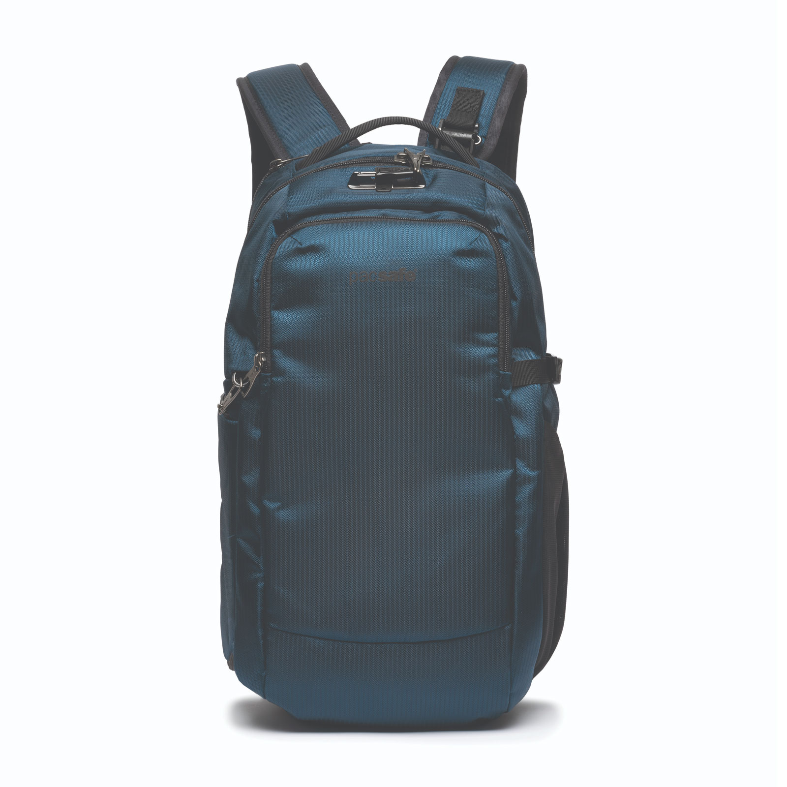 pacsafe Camsafe X17L backpack OCEAN ECONYL