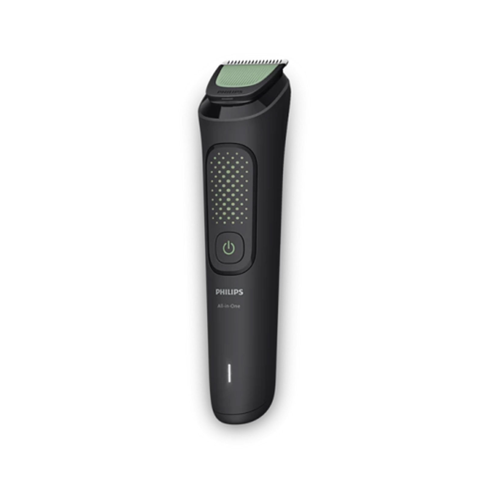 Philips Bartschneider 3000 Series MG3945/15 9-in-1-Trimmer