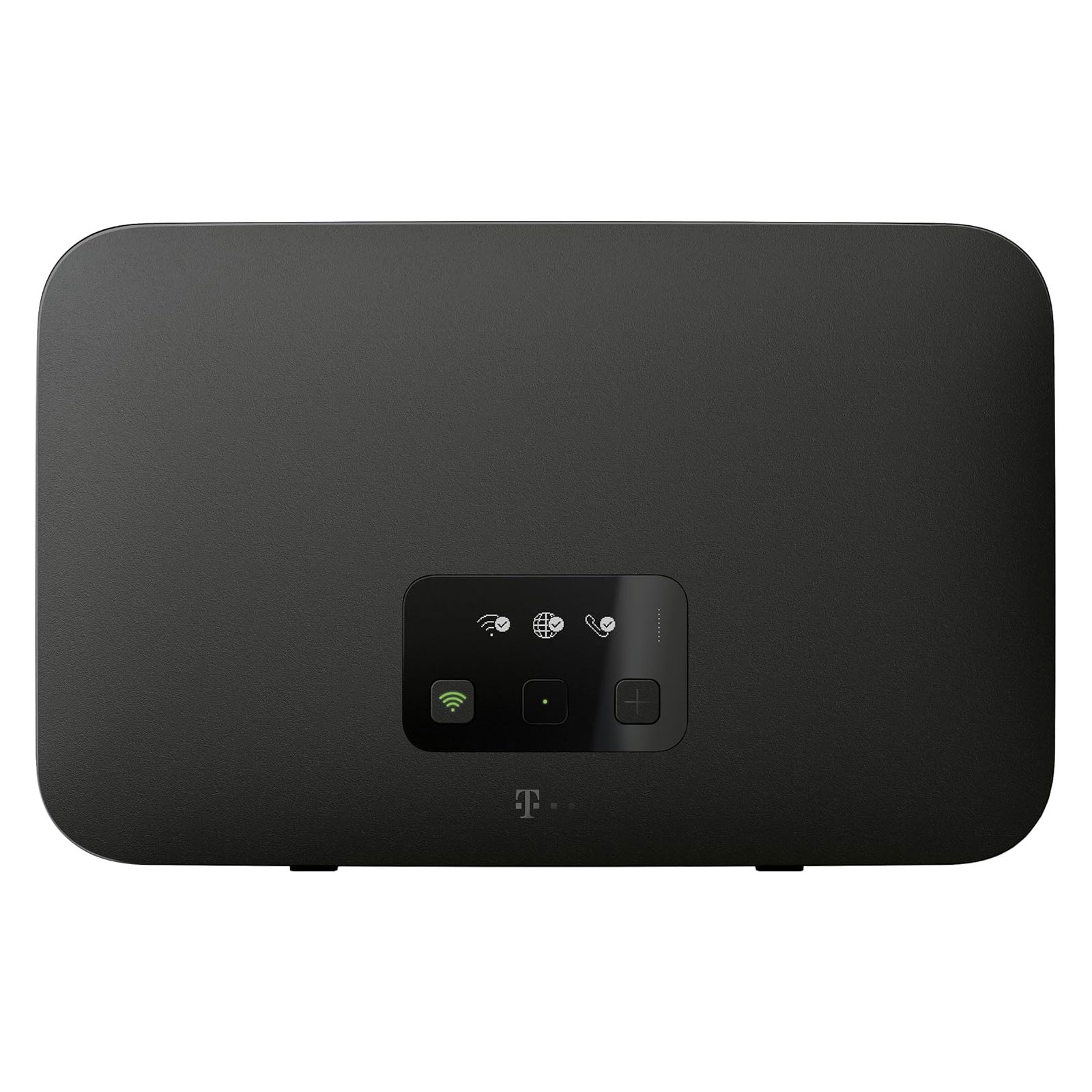 Telekom Speedport Smart 4 Plus Mesh Router Telekom Speedport Smart 4 Plus Mesh Router