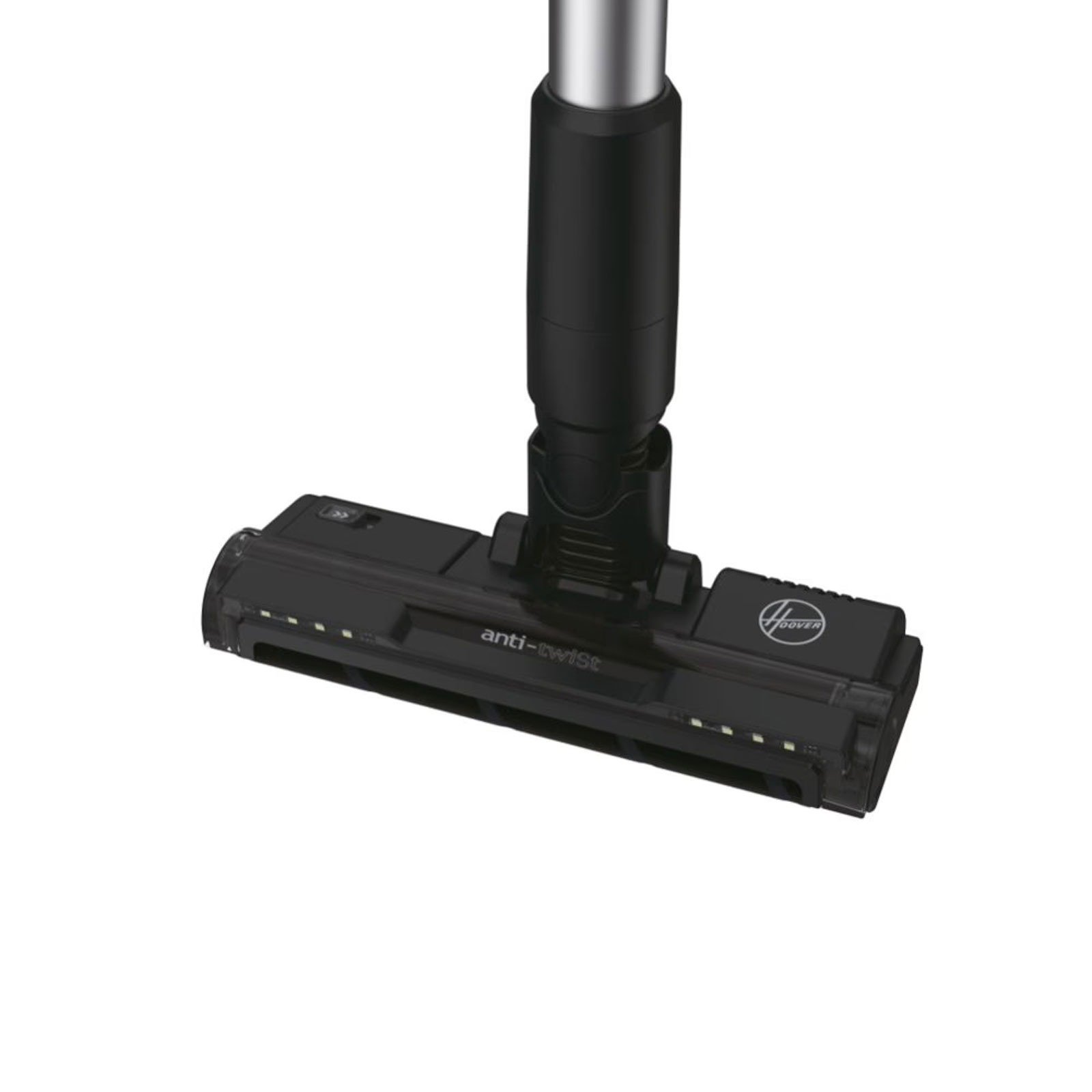 HOOVER HF202P 011 Akku Staubsauger HOOVER HF202P 011 Akku Staubsauger