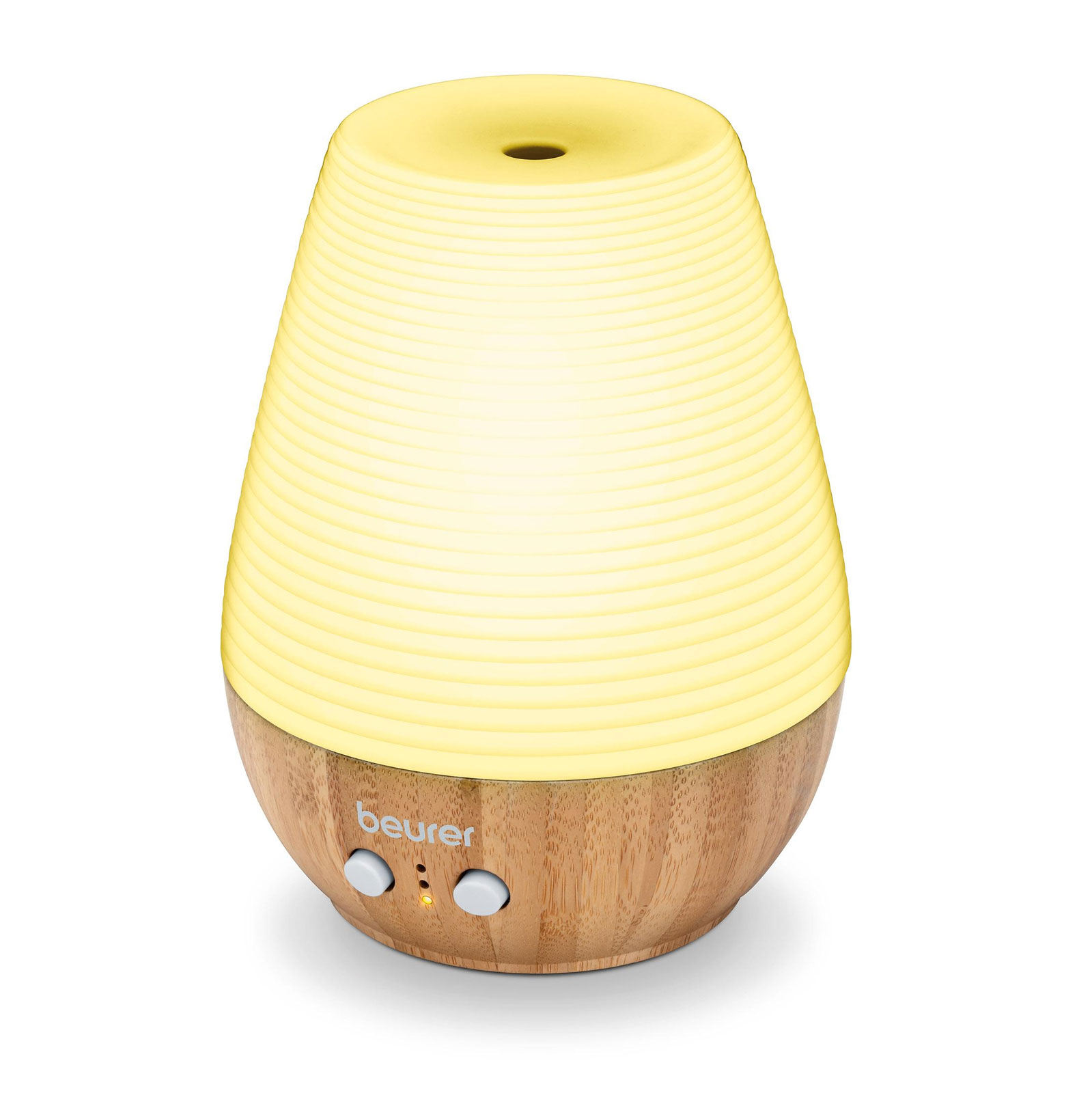 Beurer LA 40 Aroma Diffuser