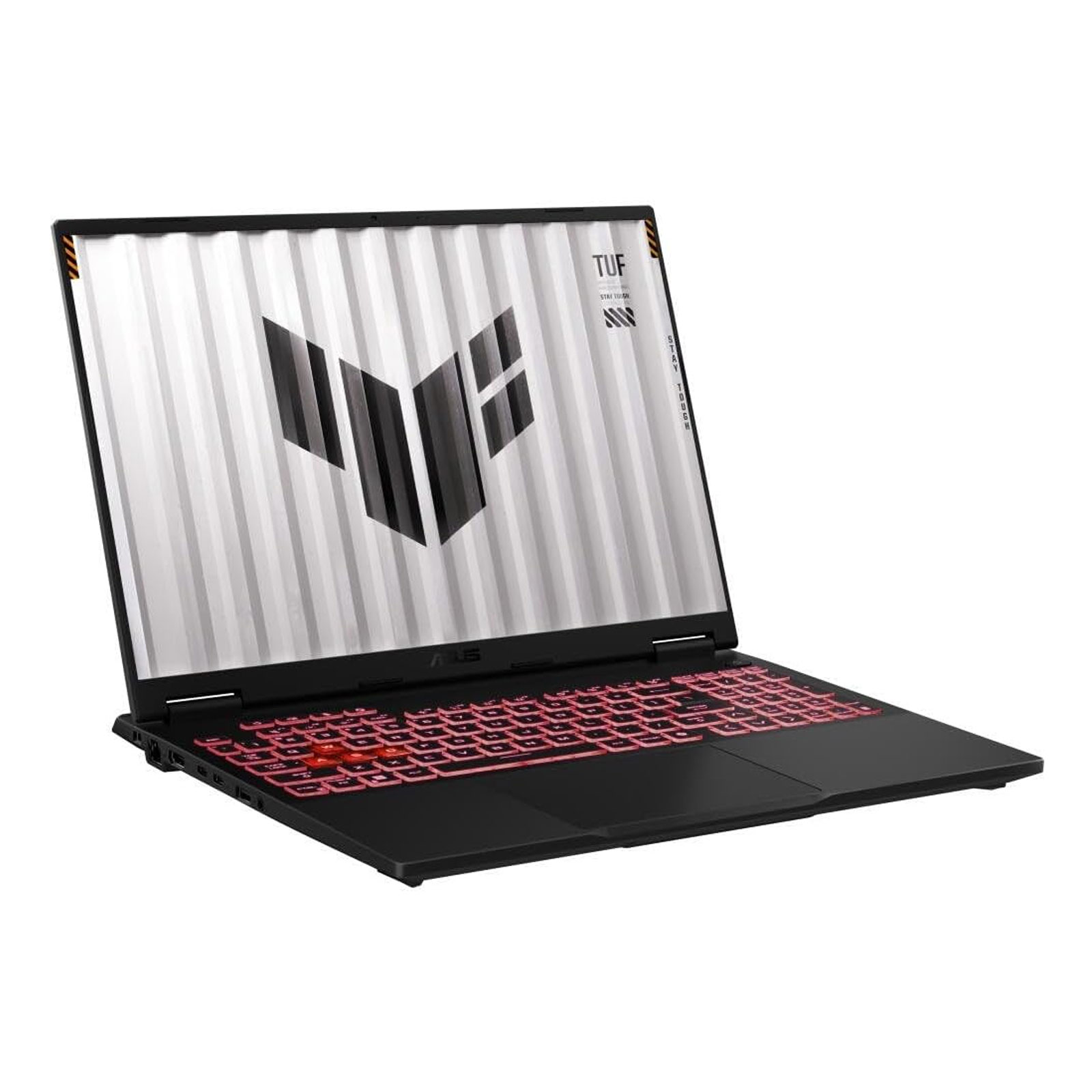 ASUS TUF A16 FA608UP-QT016W Gaming-Notebook