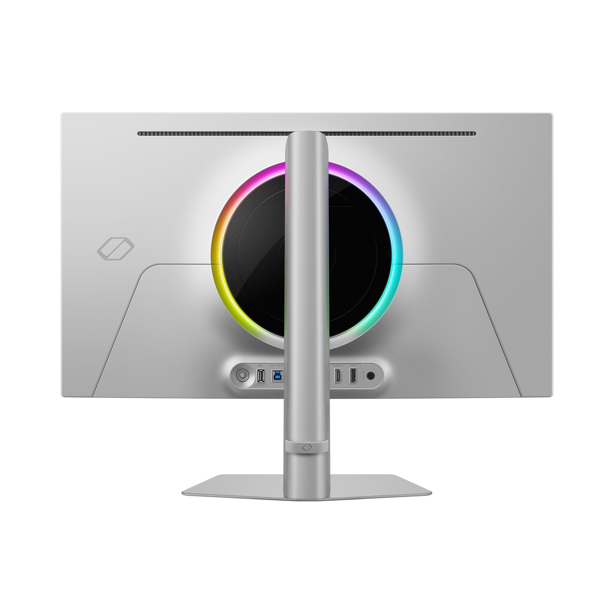 Samsung 27 Zoll Odyssey G60SF OLED Gaming Monitor