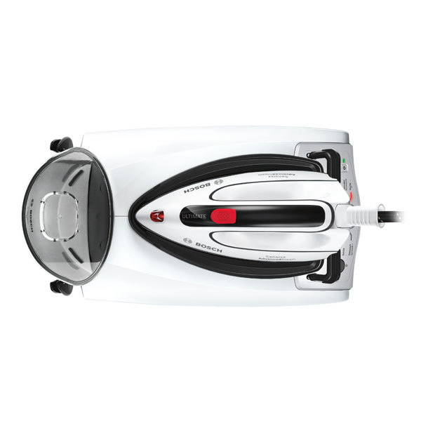 BOSCH TDS38311DE Sensixx DS38 VarioComfort9