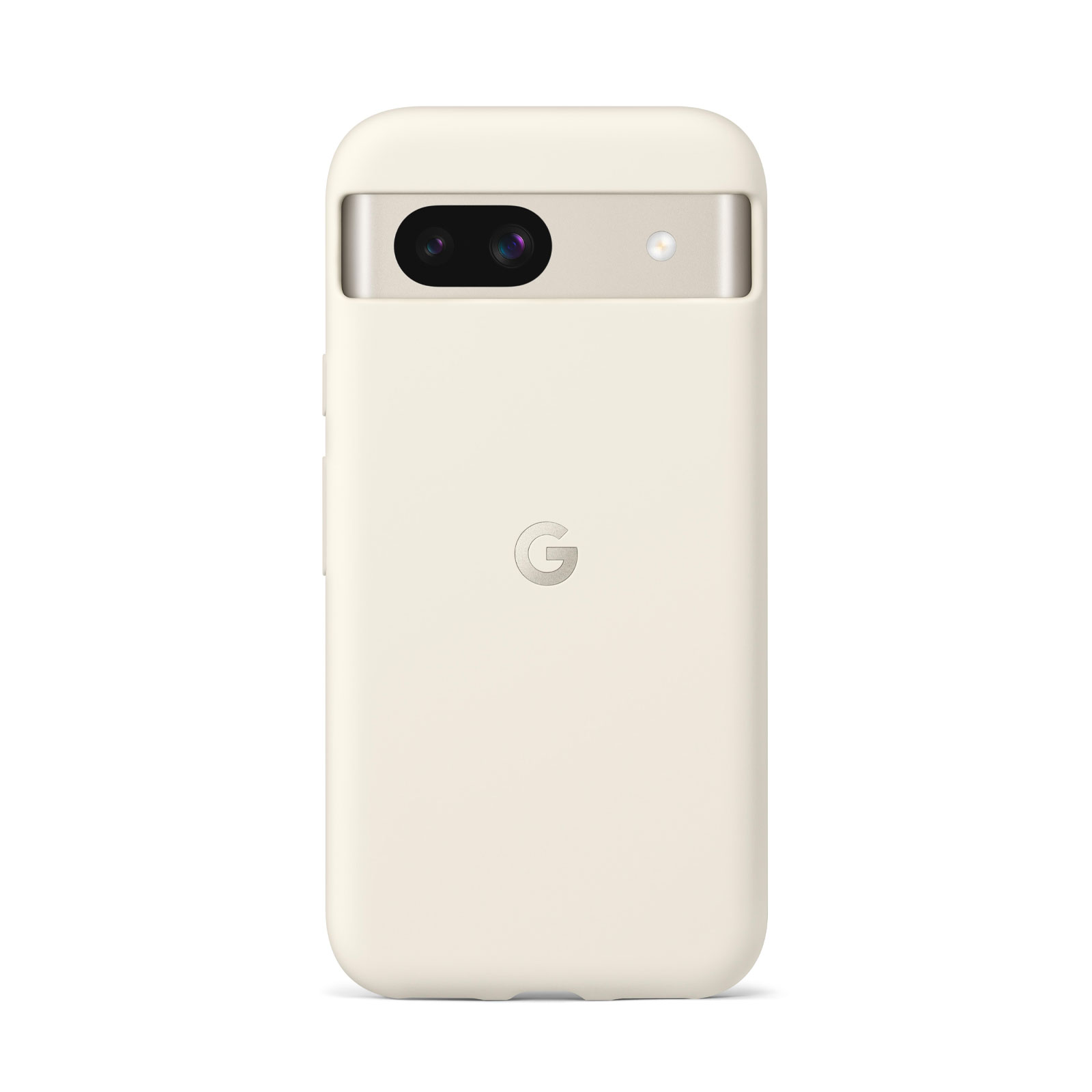 Google Pixel 8a Case Handyhülle