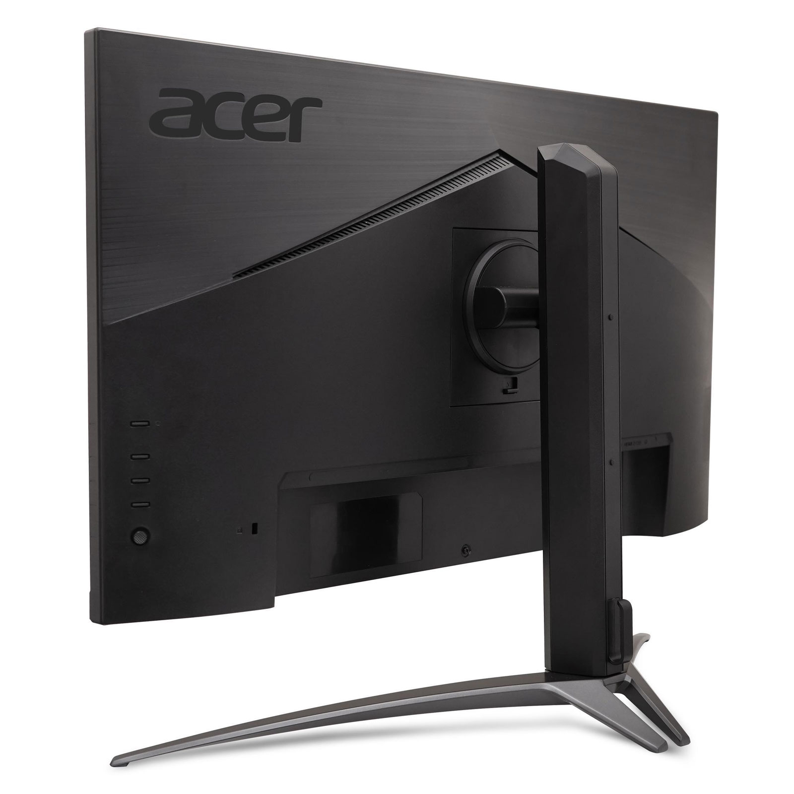 ACER Gaming-Monitor Predator XB3, XB323QK