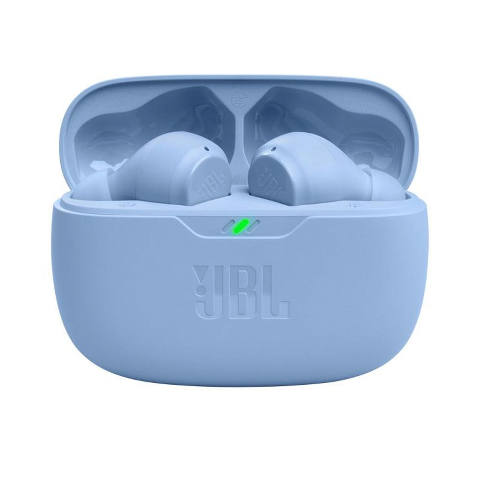 JBL Wave Beam In-Ear Kopfhörer schwarz JBL Wave Beam In-Ear Kopfhörer schwarz