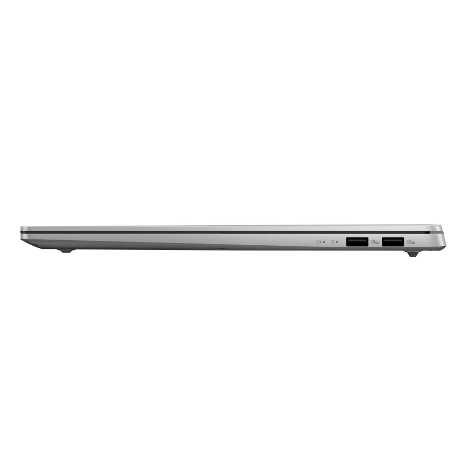 ASUS Notebook Vivobook S 16 OLED, M5606UA, Cool Silver, 16 Zoll, Copilot+, 3,2K, AMD Ryzen 9 8945HS, 16 GB, 1 TB (M5606UA-MX030X)