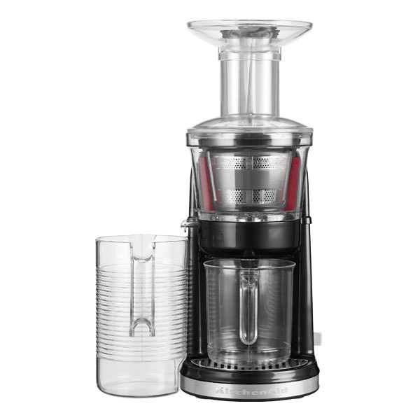 Kitchenaid 5KVJ0111E ARTISAN