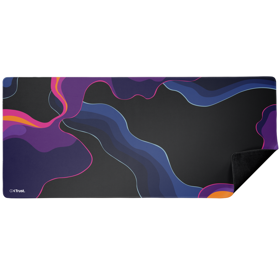 GXTrust 759 Gaming Mauspad XXL Japan