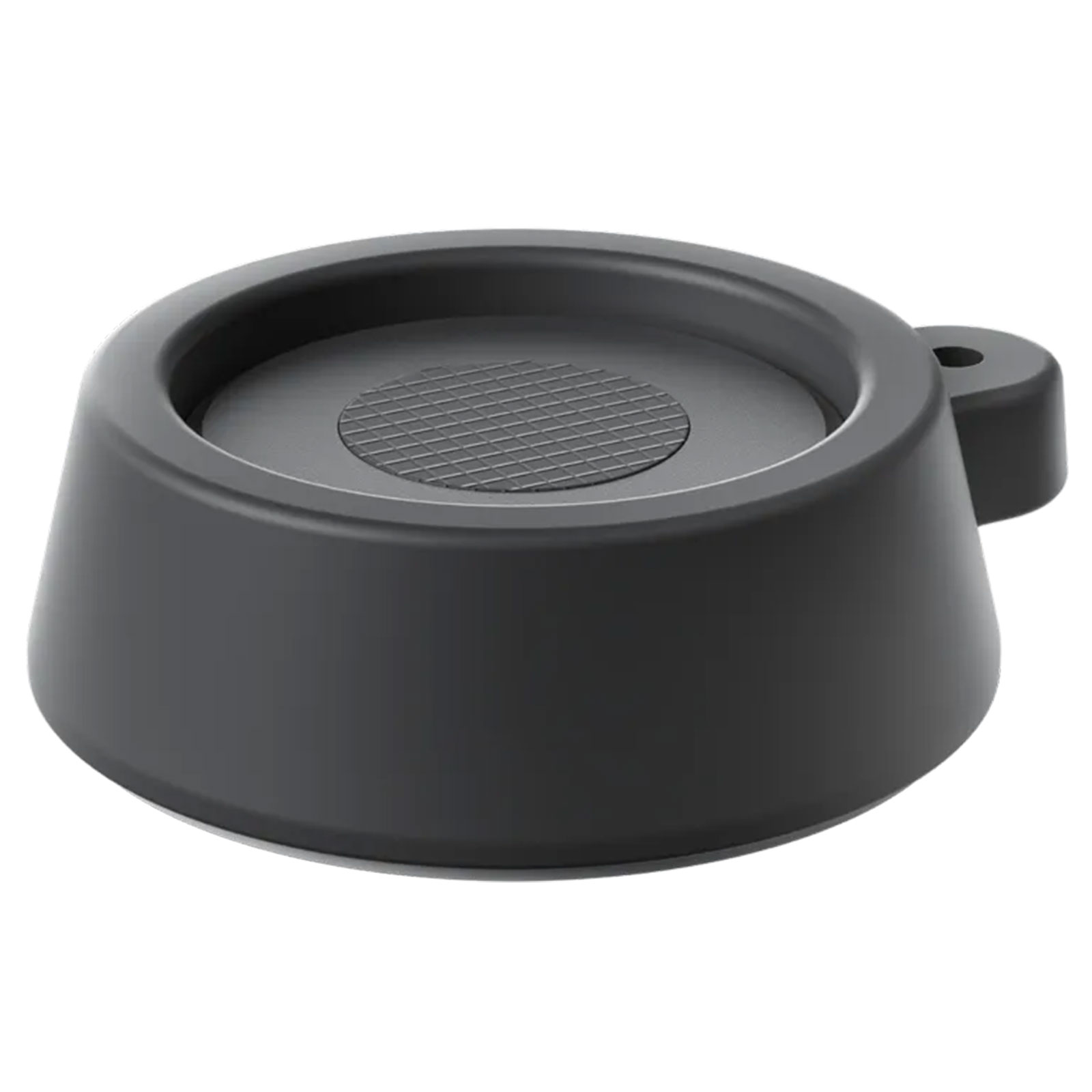 Insta360 Schutzhelm-Kamerahalterungssockel