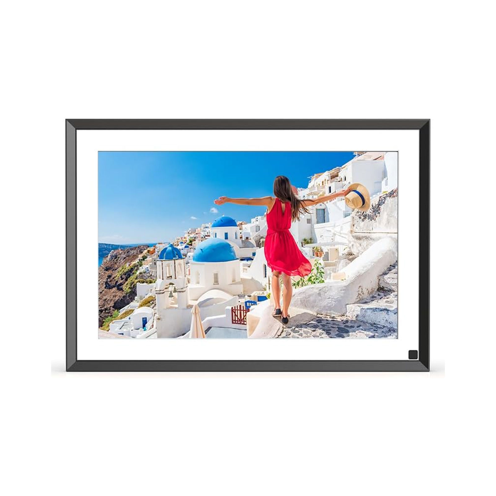 AGFAPHOTO Realiview APF1000