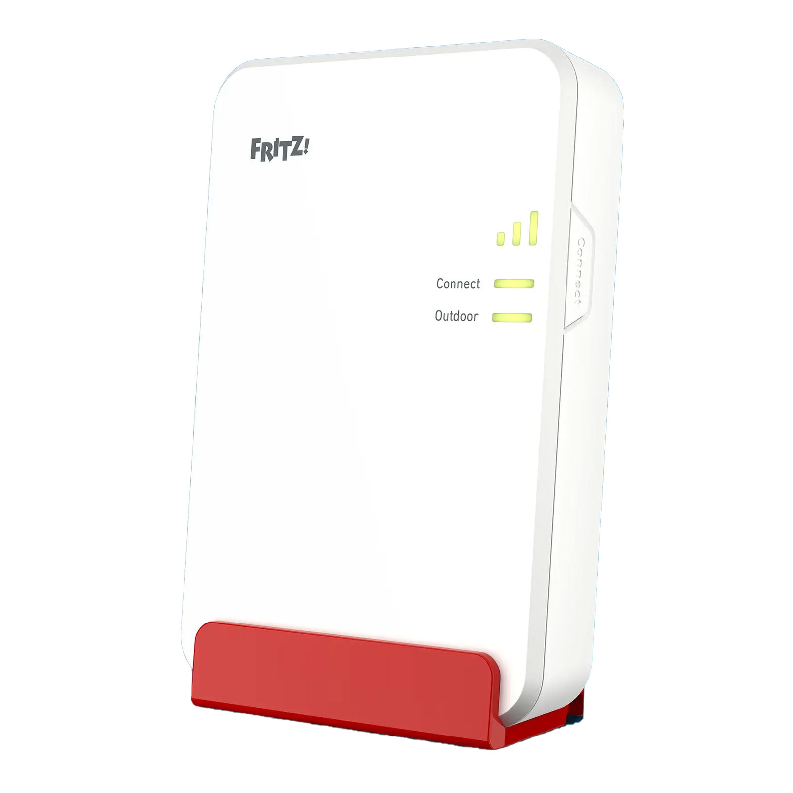 AVM FRITZ!Repeater 1610 Outdoor Repeater Mesh IP54