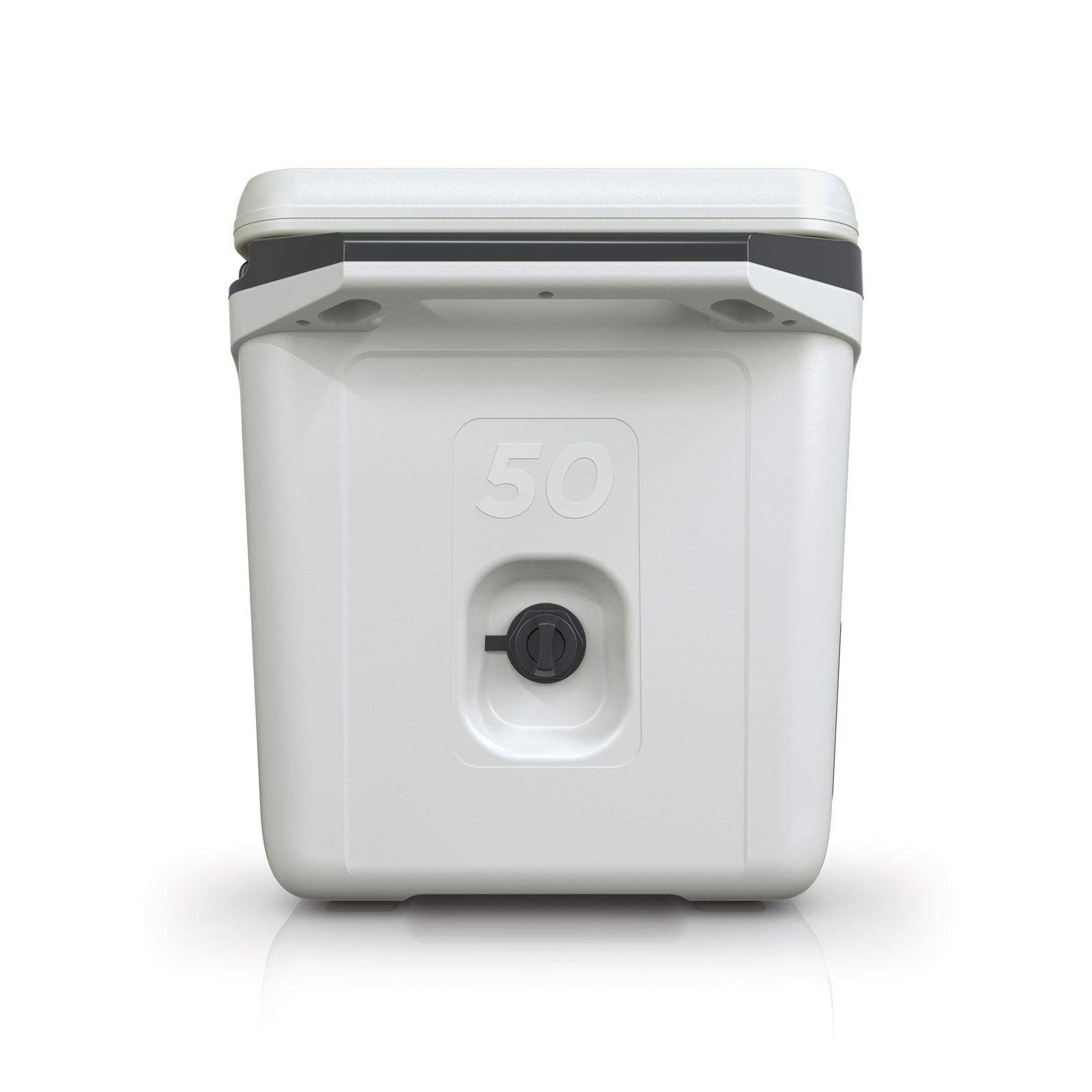 Ninja FB151EUWH 47L white Mobile Kühlbox