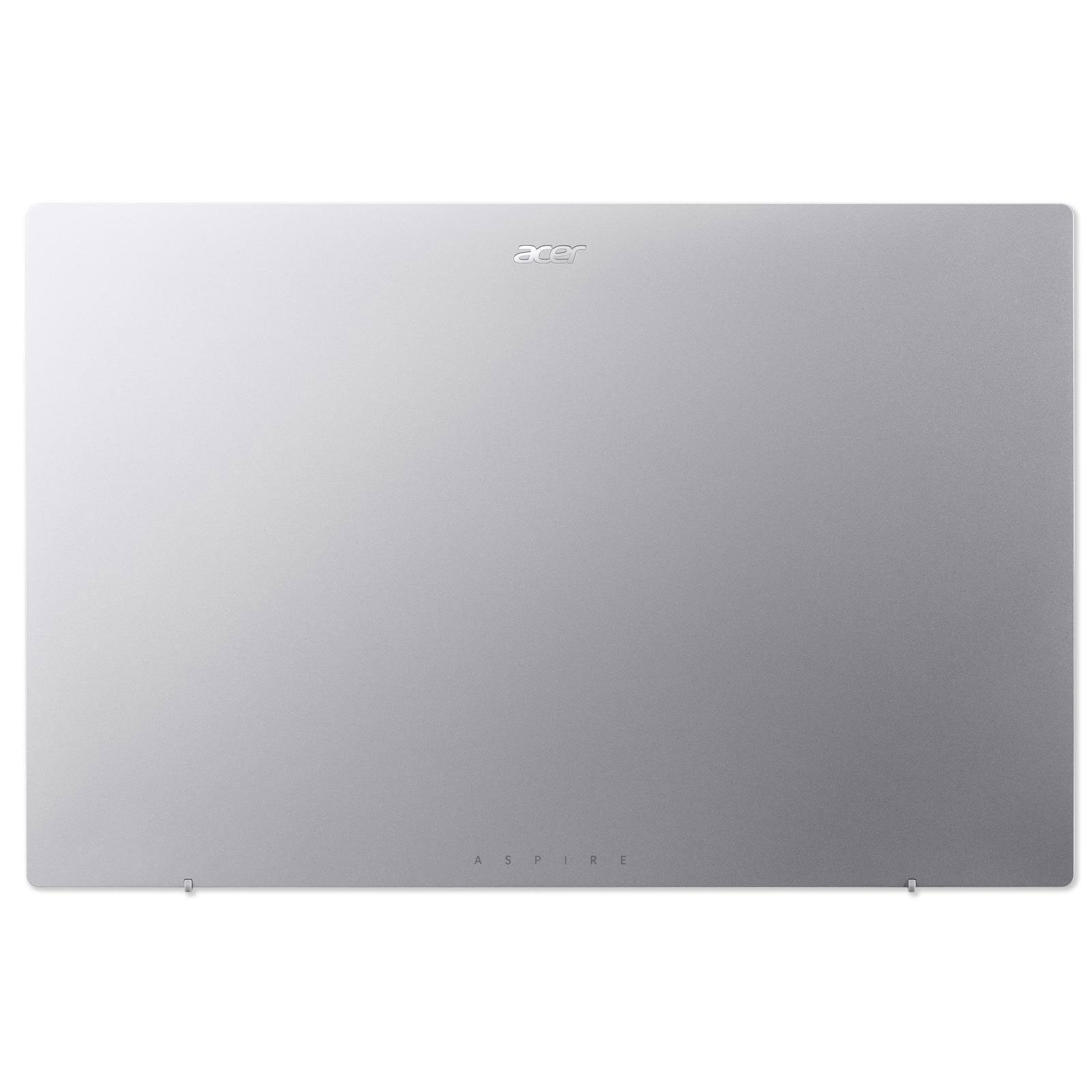 ACER AG15-71P-54S5 Intel Core