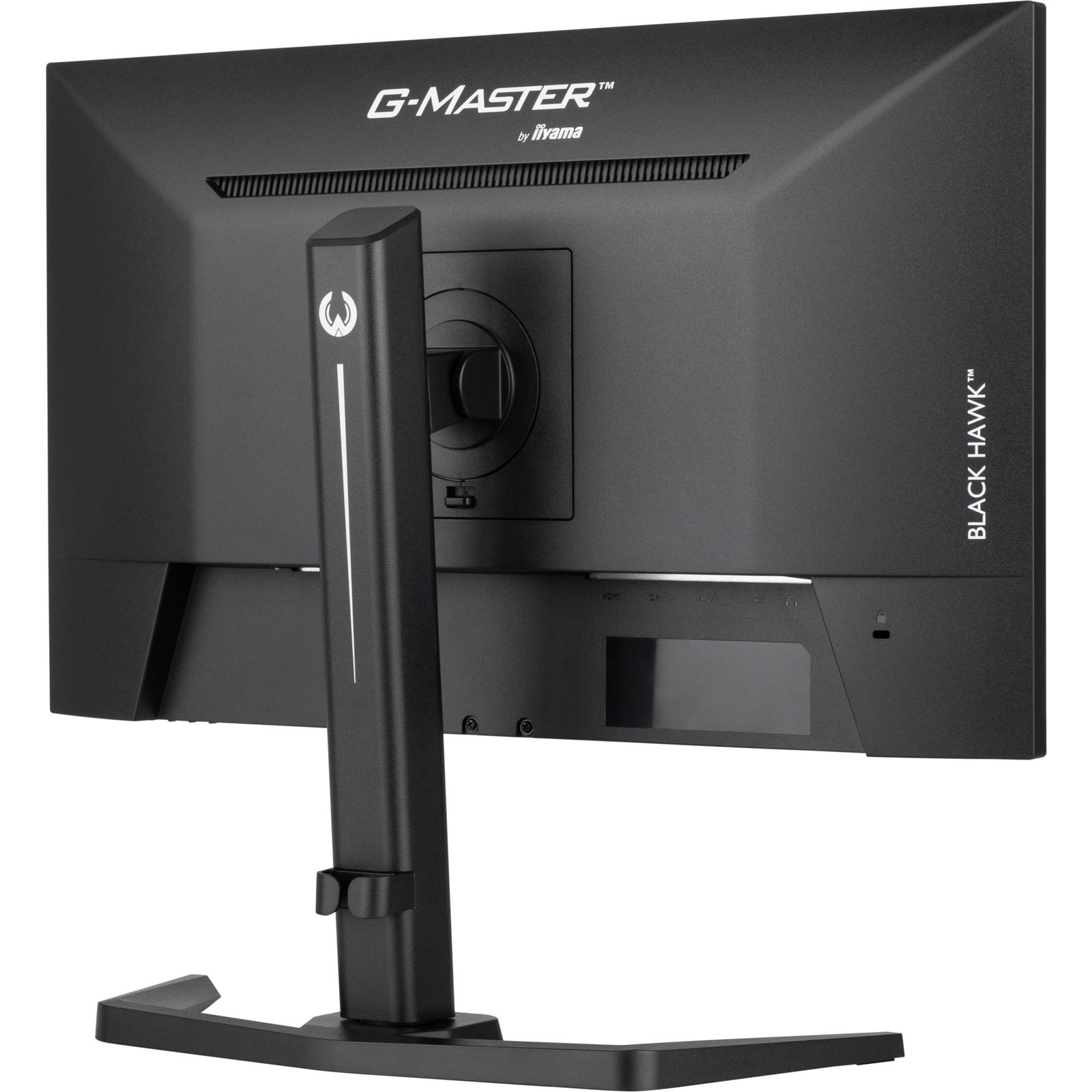 iiyama Gaming-Monitor G-Master GB2445HSU-B1