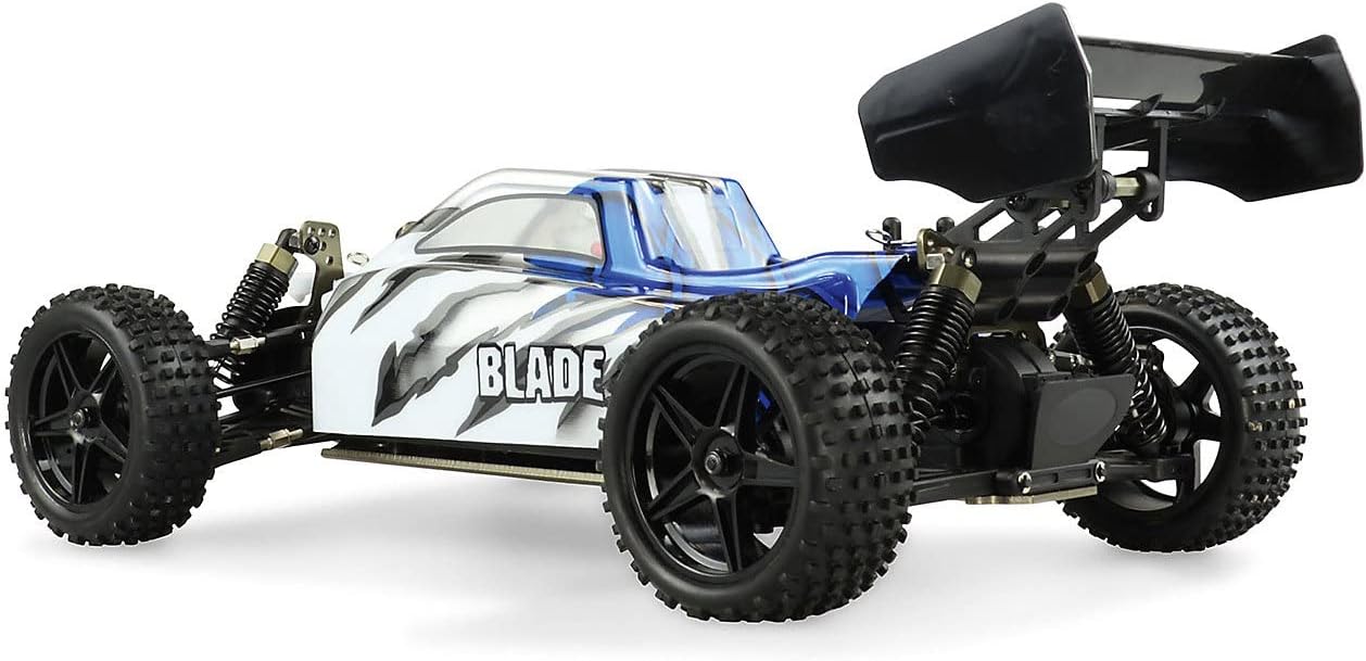 Amewi 22317 Blade Buggy Brushed 4WD Amewi 22317 Blade Buggy Brushed 4WD