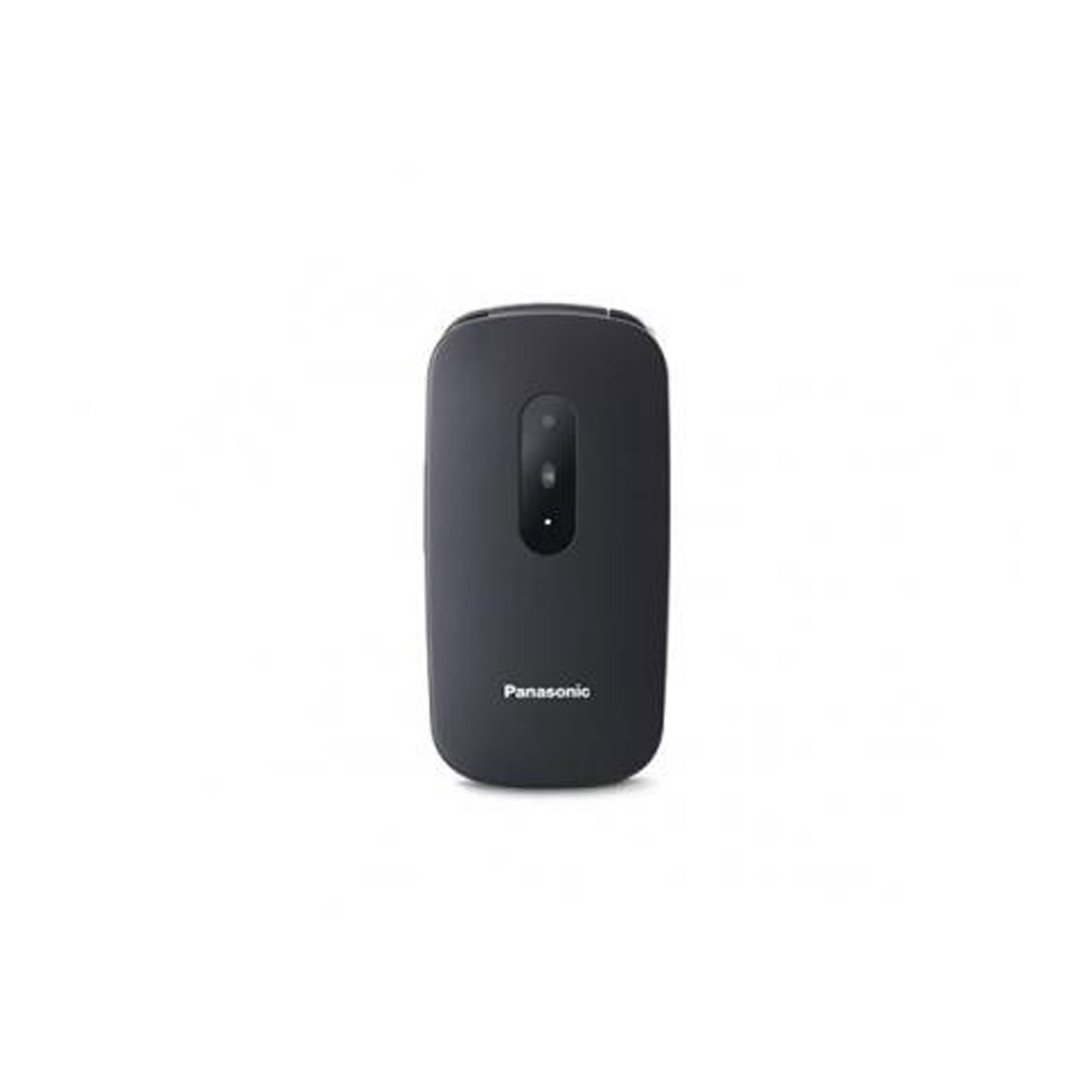 Panasonic KX-TU 446EXB Mobiltelefon