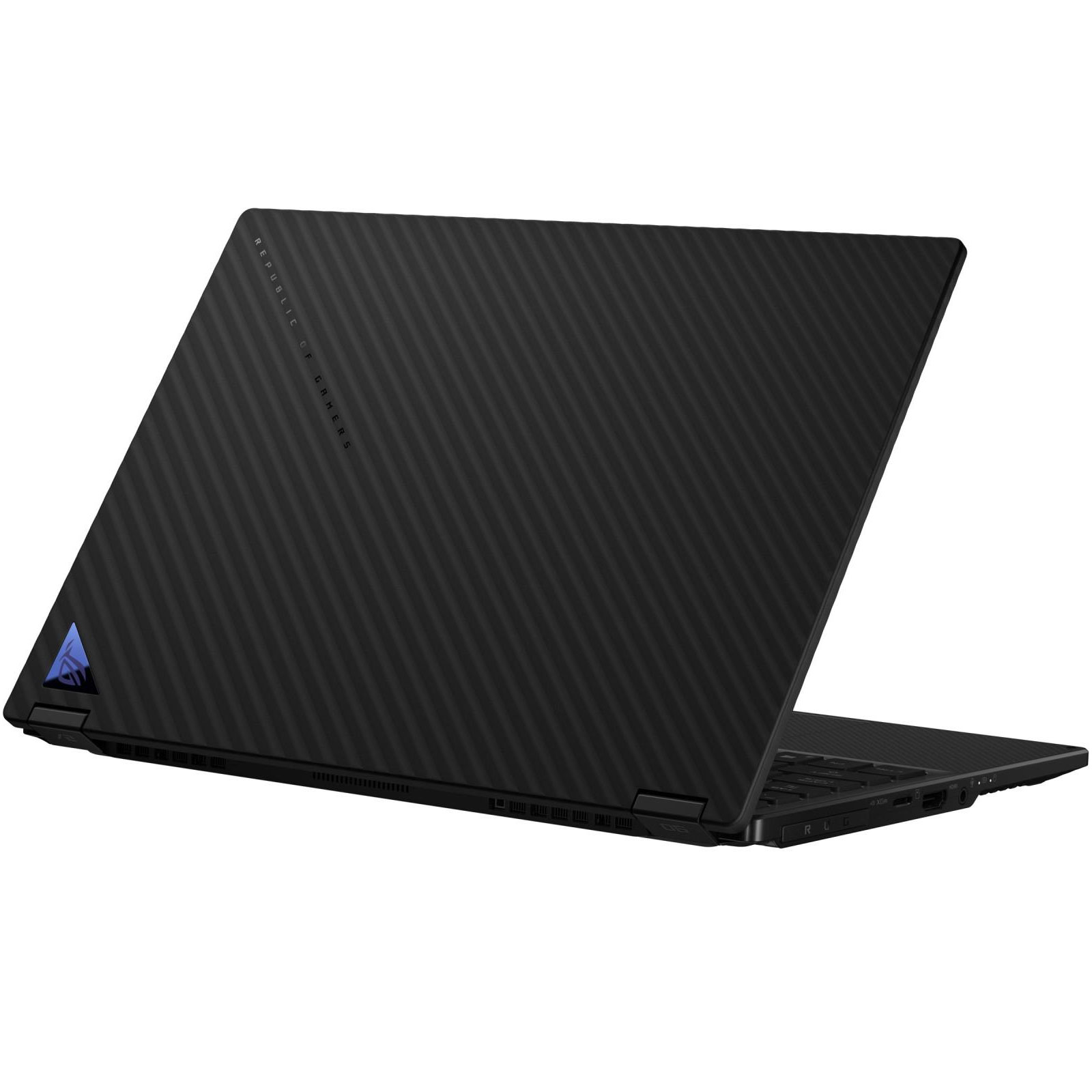 ASUS ROG Flow X13 Notebook ASUS ROG Flow X13 Notebook