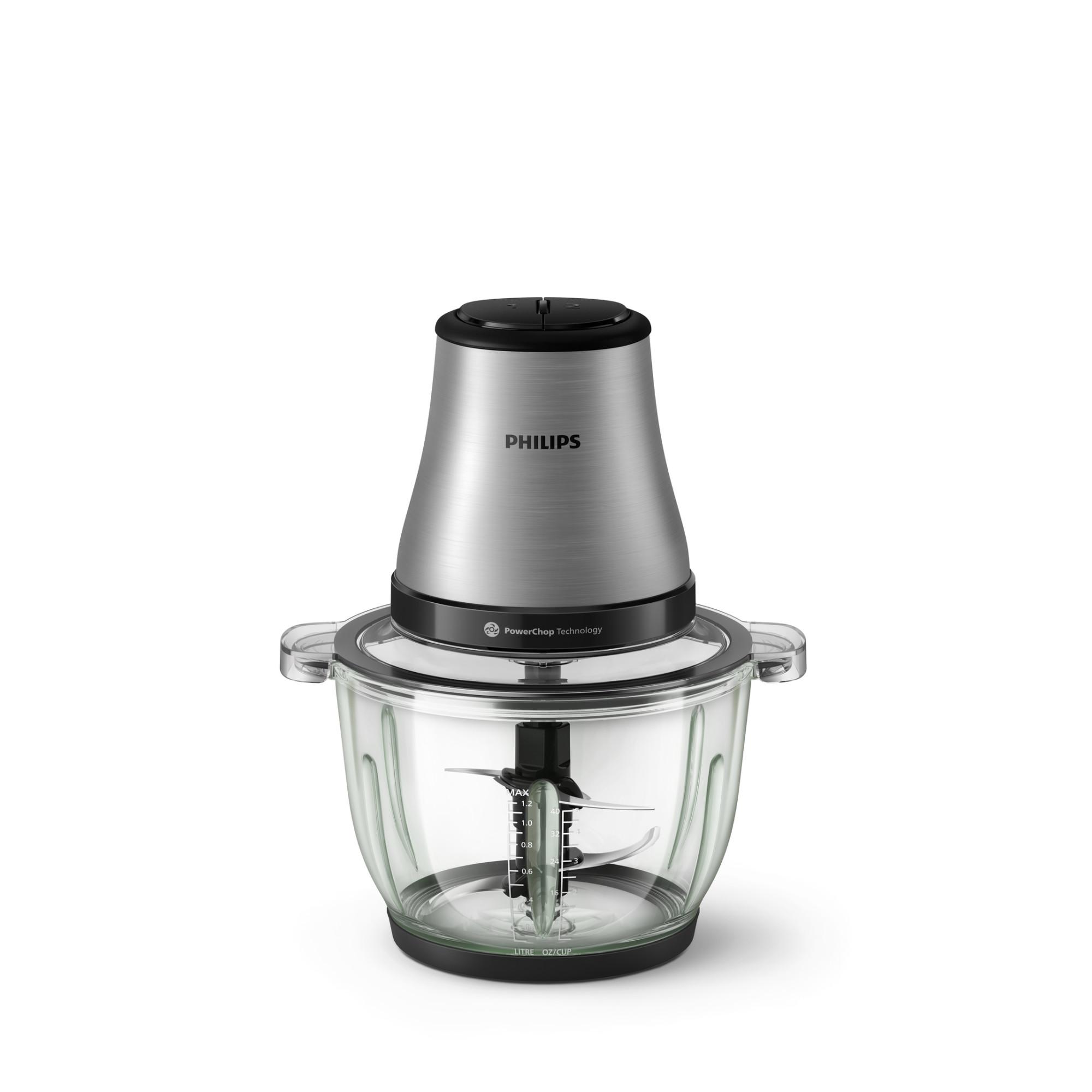 Philips HR1503/00 3000 Series Zerkleinerer