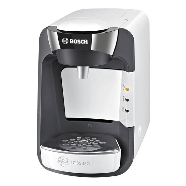 Bosch Tassimo Suny TAS320