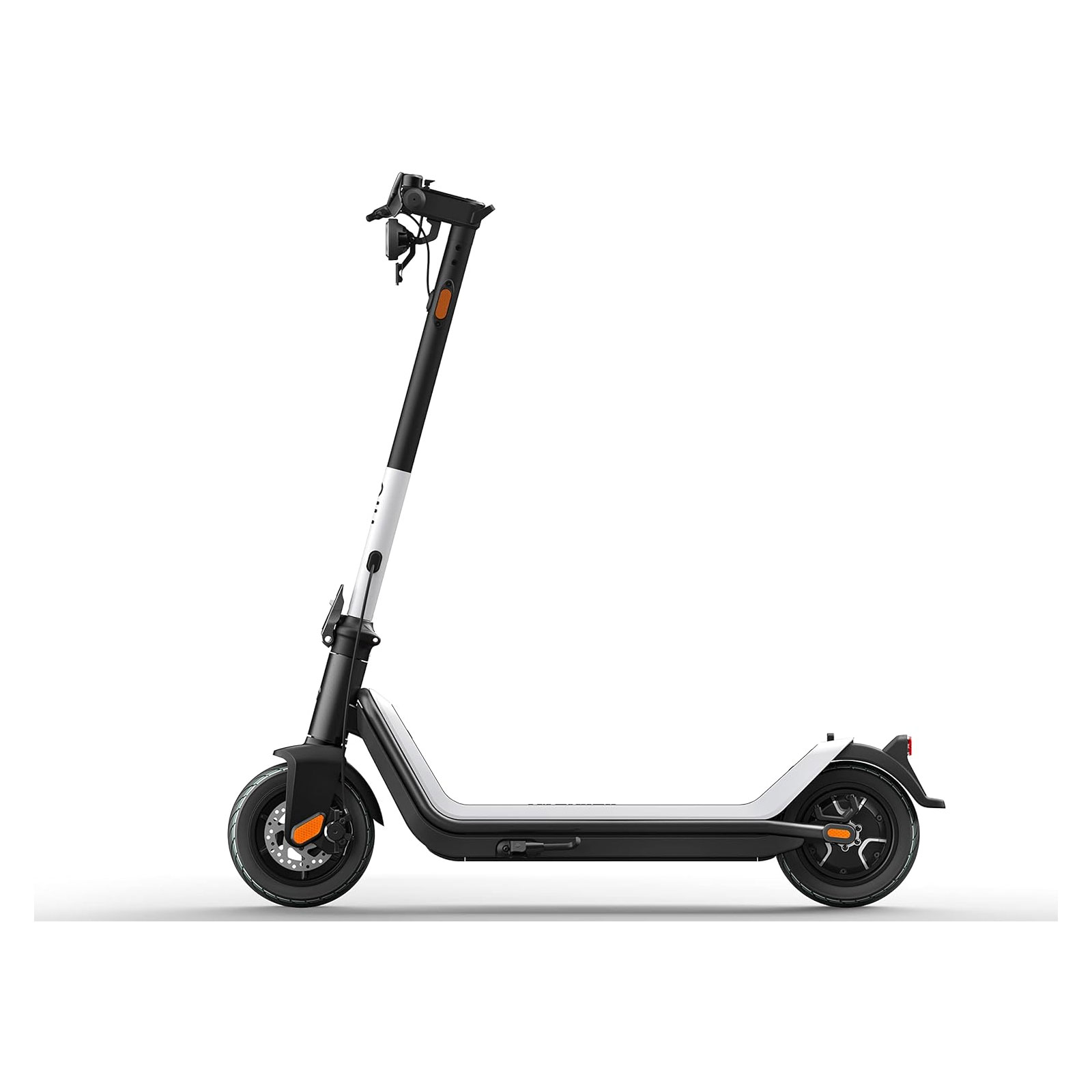 Niu KQi3 Sport E-Scooter 25km/h 40km 100kg